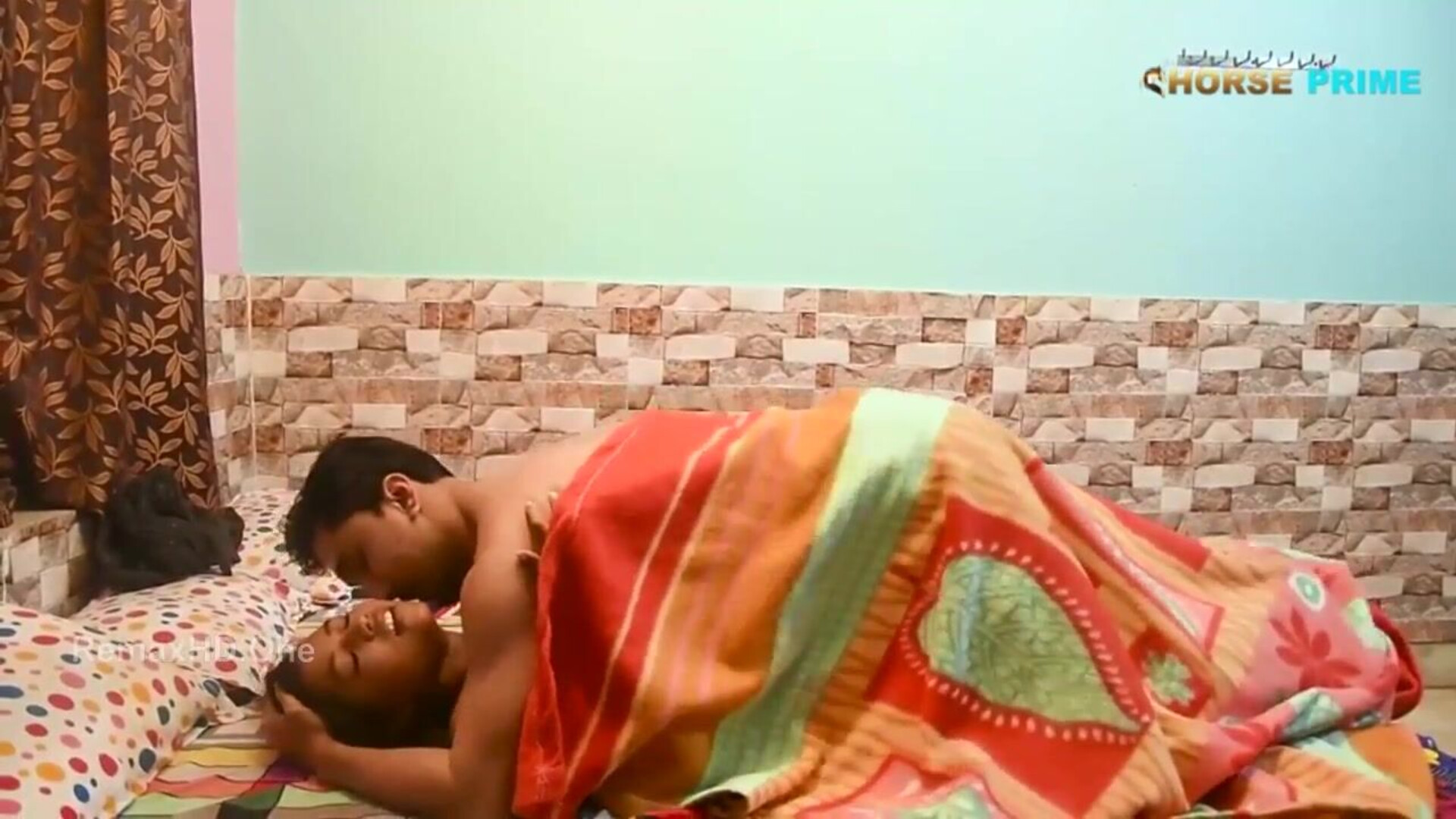 Chirkut (2022) Horse Prime Originals Bengali Hot Short Film - sucharitabhattacharya - tinanandi - tinadutta - sapnasappu - nanditadutta - pallavipatil - priyasingh - zoyarathore - anmolkhan - soniyama