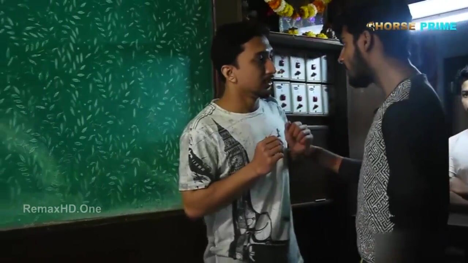 Chirkut (2022) Horse Prime Originals Bengali Hot Short Film - sucharitabhattacharya - tinanandi - tinadutta - sapnasappu - nanditadutta - pallavipatil - priyasingh - zoyarathore - anmolkhan - soniyama