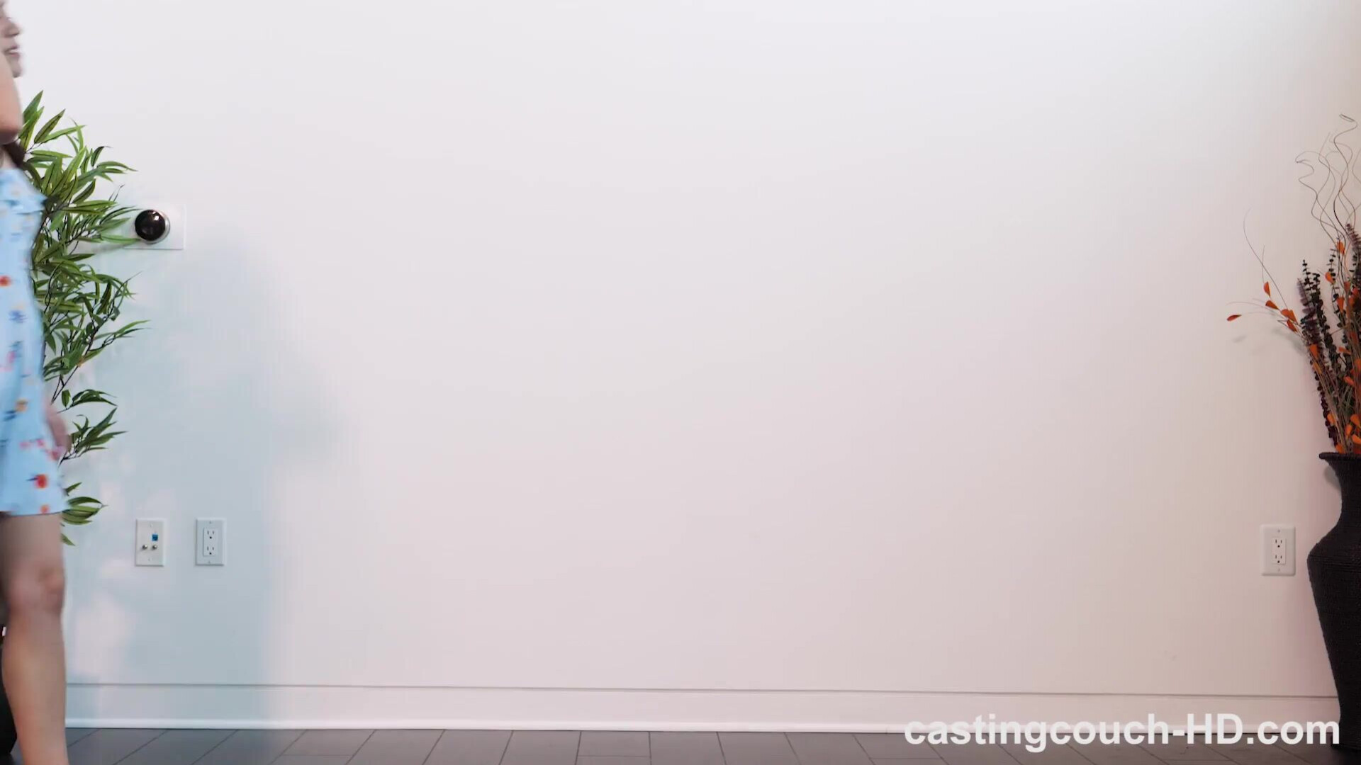 Christian Brunette Casting 18.04.27 1080p - brunette