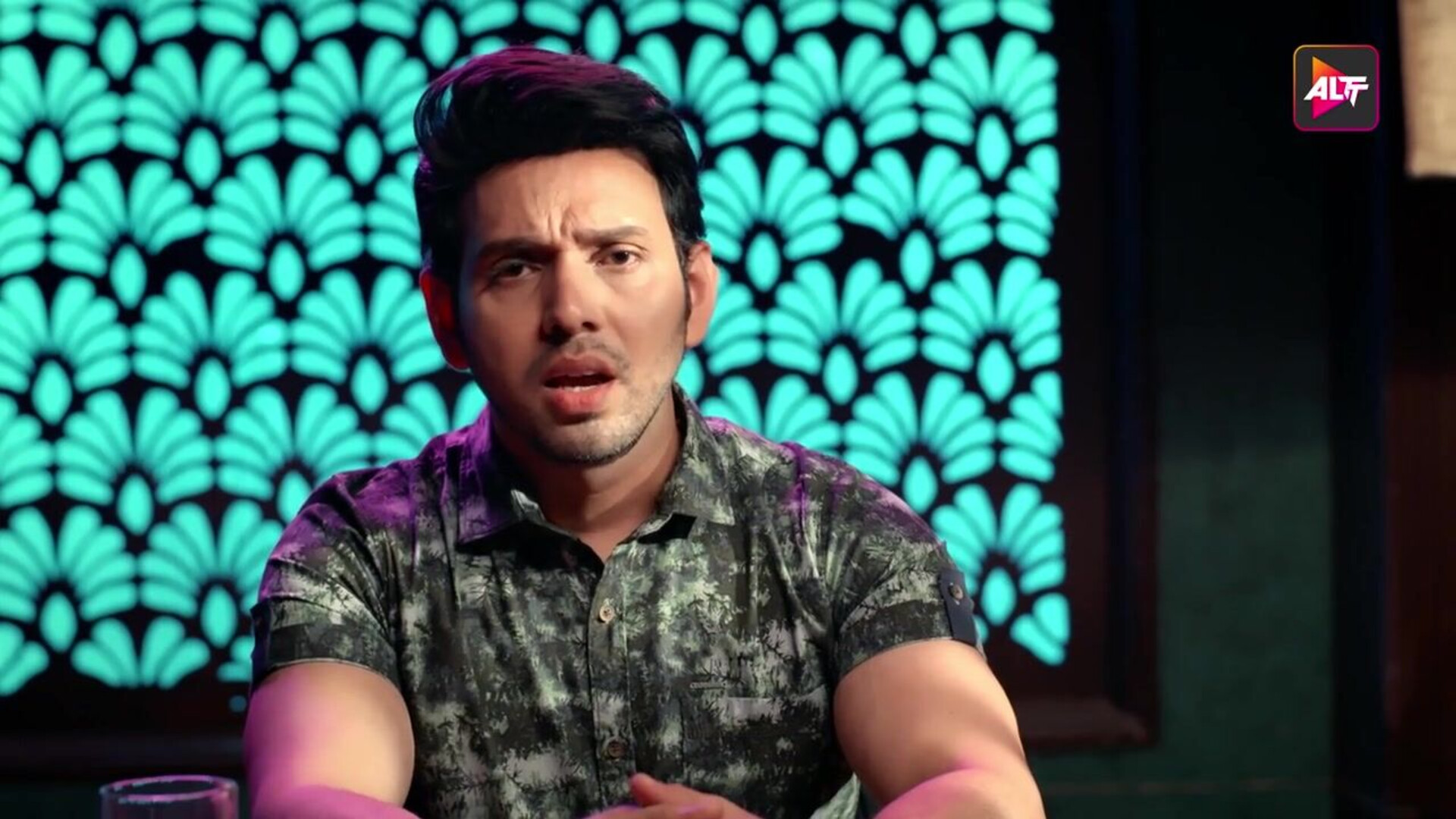 Crimes and Confessions Season 2 Episodes 2 (2023) AltBalaji Hindi Web Series - sapnasappu - tinanandy - tinadutta - sucharitabhattacharya - alkaraj - zoyarathore - kajalchauhan - jyotimishra - anmolkh