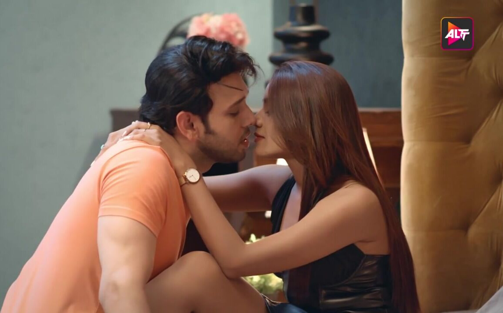 Crimes and Confessions Season 2 Episodes 2 (2023) AltBalaji Hindi Web Series - sapnasappu - tinanandy - tinadutta - sucharitabhattacharya - alkaraj - zoyarathore - kajalchauhan - jyotimishra - anmolkh