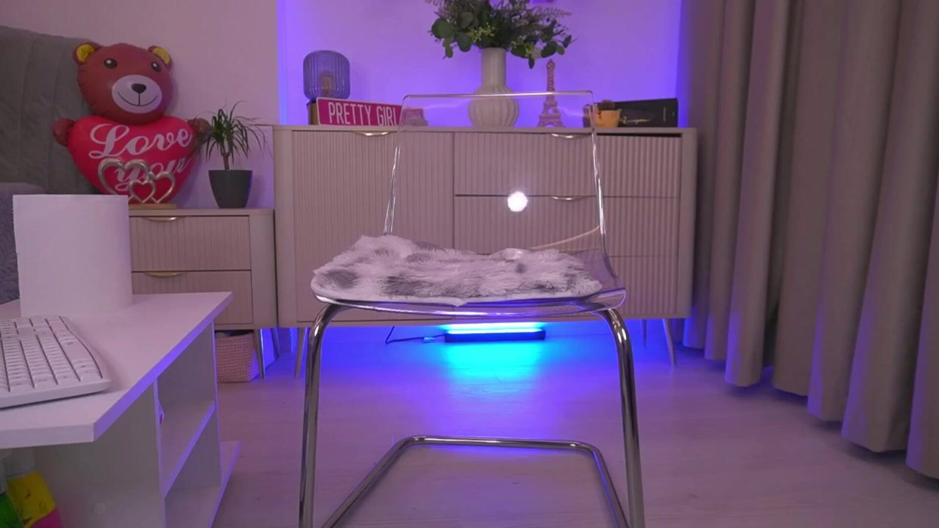 D1444 2026 02 11 14 30 04 573 - webcam