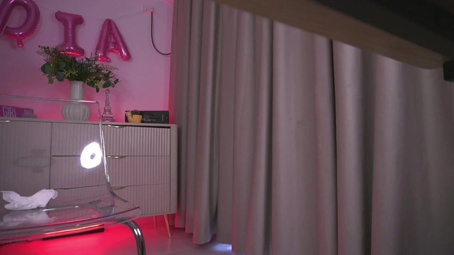 D1444 2026 02 14 04 56 49 578 - webcam