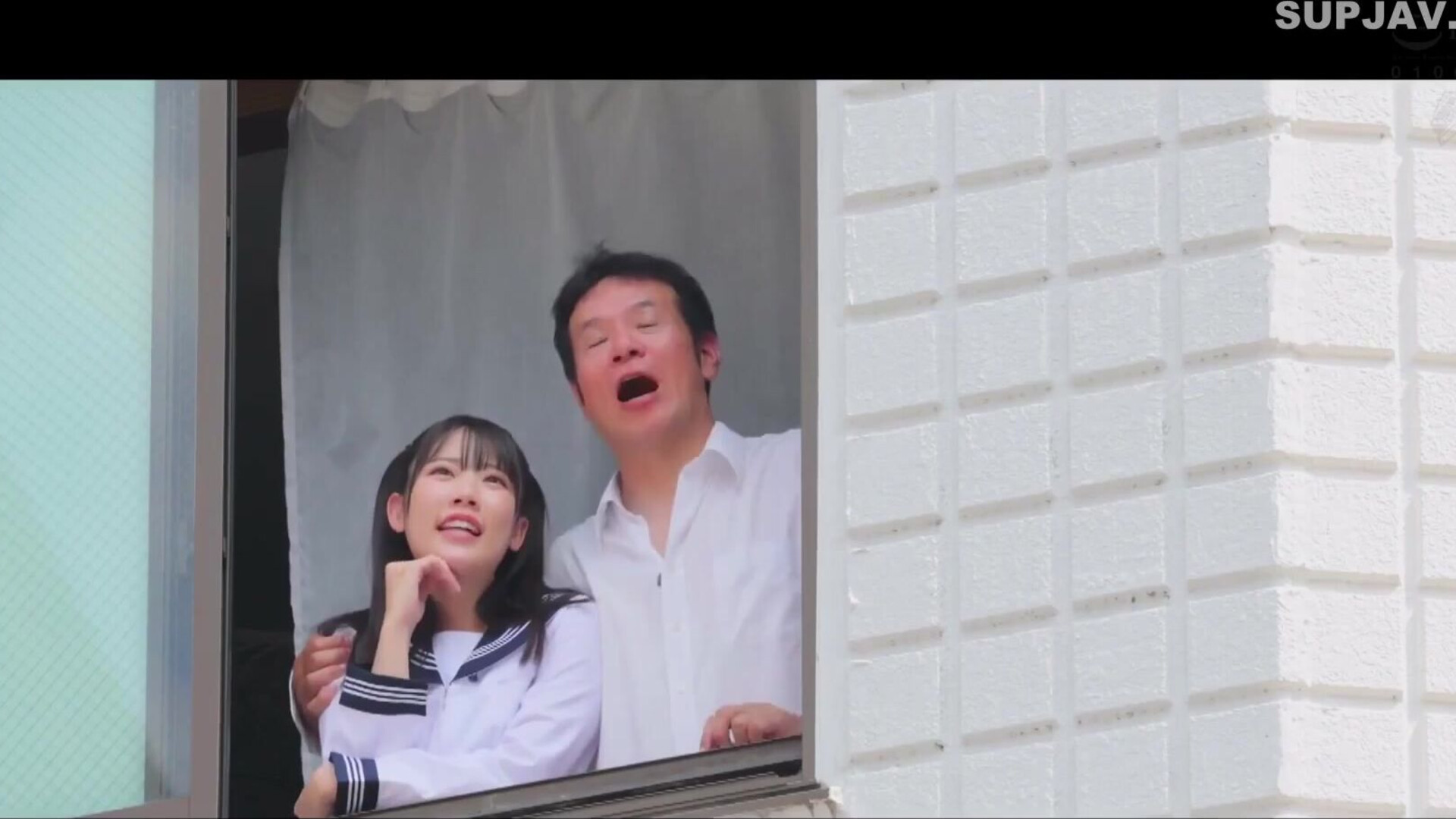 DASS879 RM Teacher Tempted By Petite Schoolgirl Yun0 54kur4 - reduced mosaic - jav - schoolgirl
