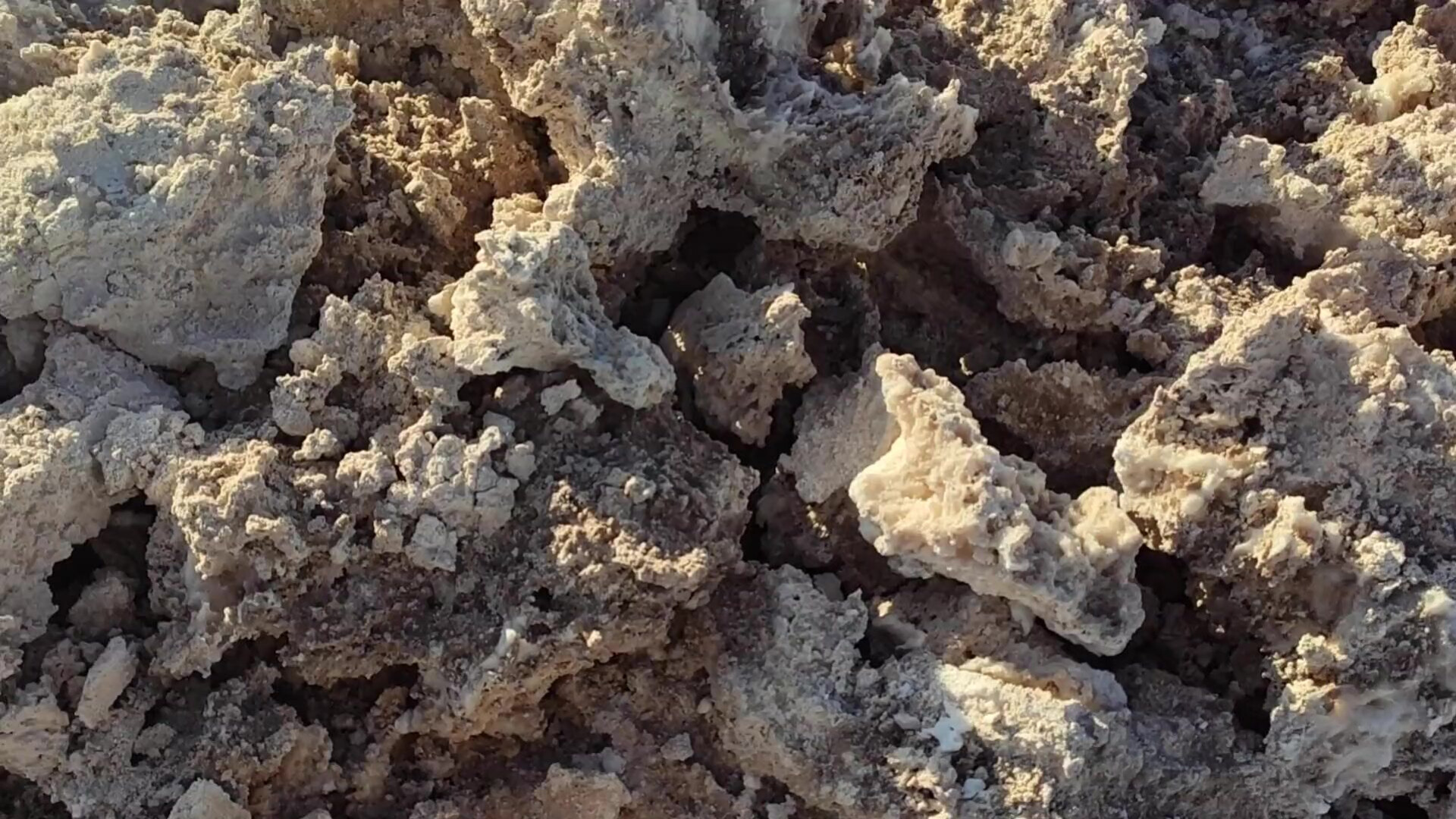 DH 24 Latest porn in the desert Blowjob and bitching in Atacama 1080p - brunette - beautiful - teen