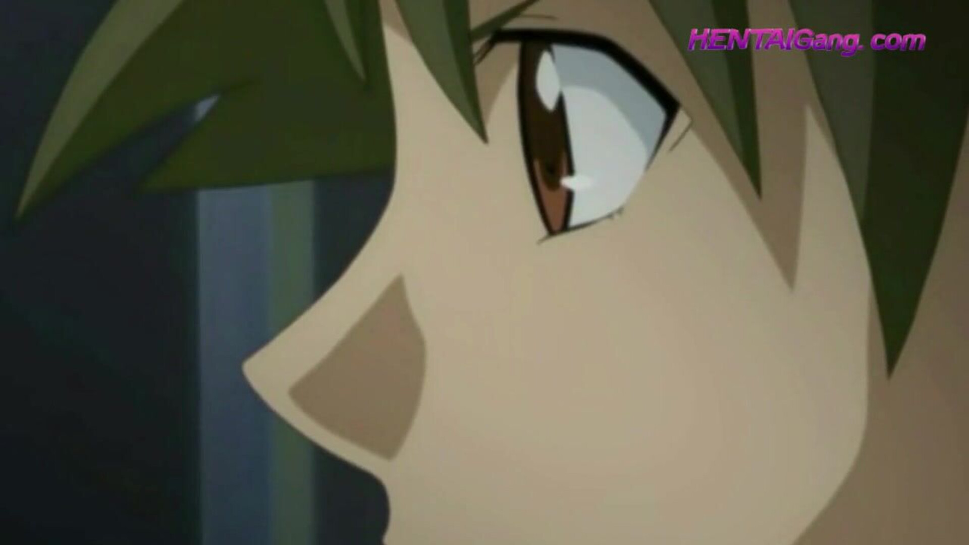 Dark Future Ep.1 UNCENSORED HENTAI (ENG Subtitled) - anime sex - cartoon sex - anime creampie - hentai cumshot - hentai sex - hentai subbed - exclusive hentai - hentai squirt - hentai blowjob - cartoon porn