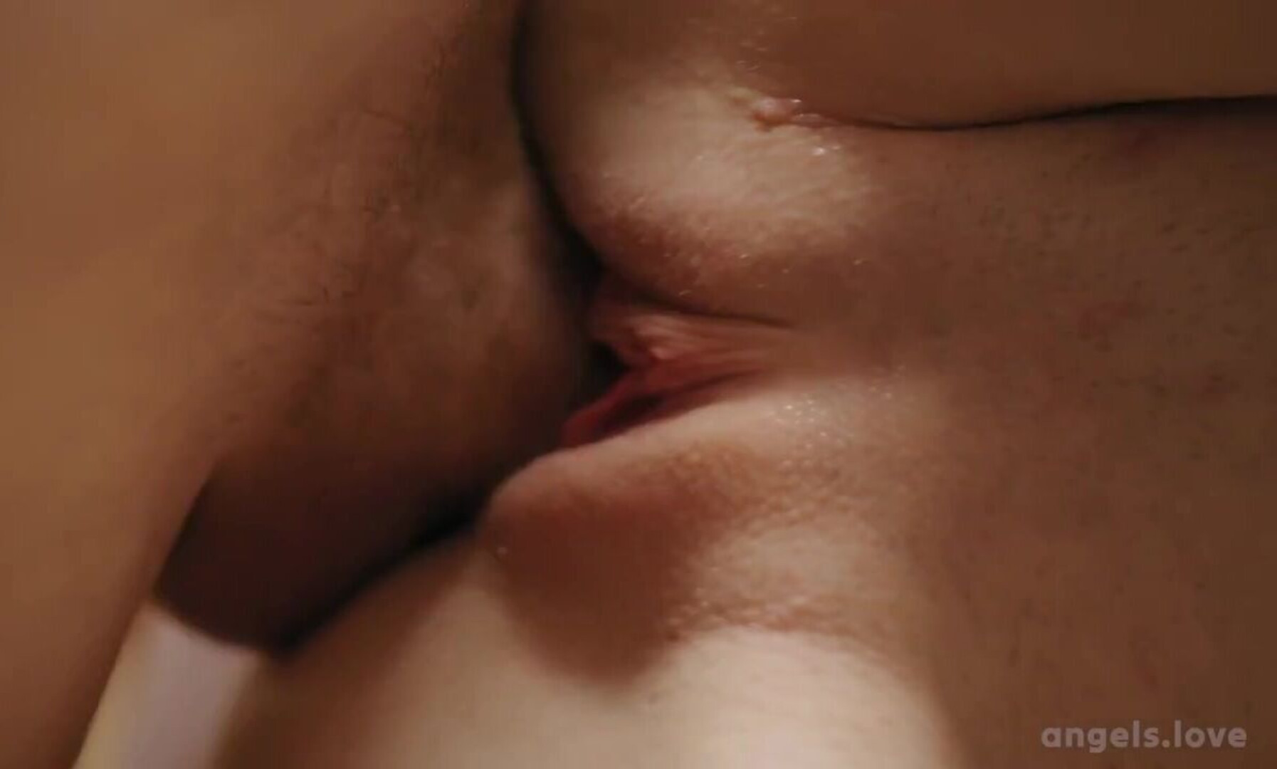 Daruma Rai & Liz Ocean Lusty And Intense - milf - big ass - blowjob