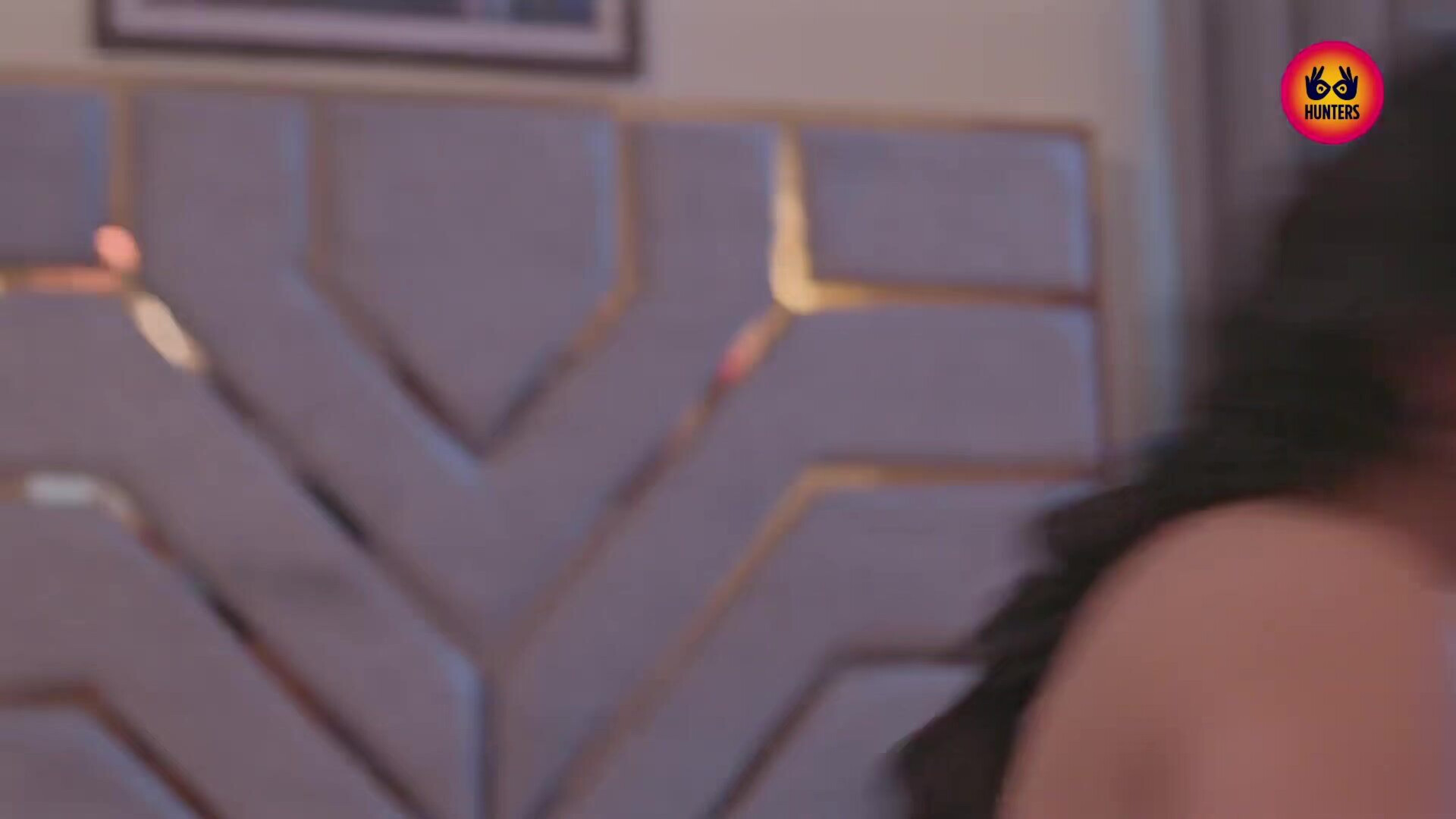 Devika P1 - aayushi