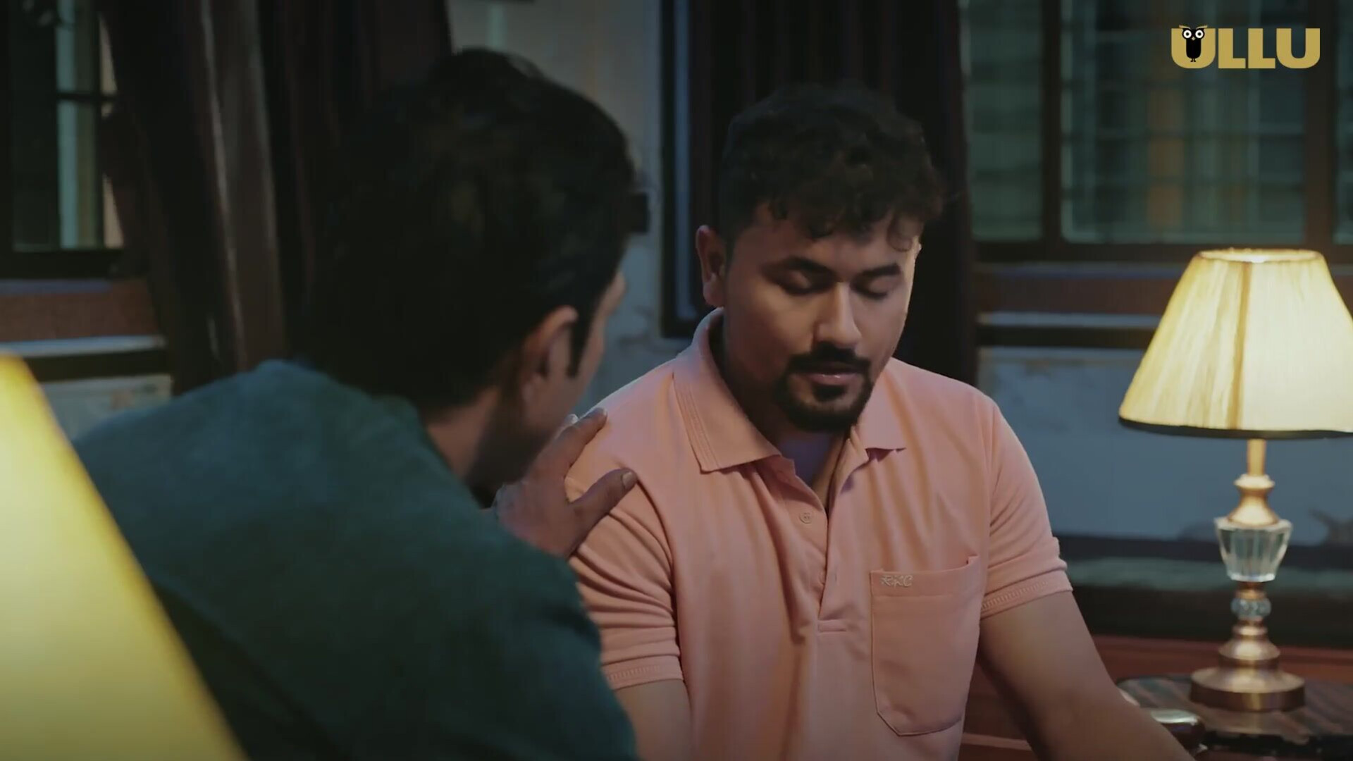 Dil To Baccha Hai S01E06 - ass