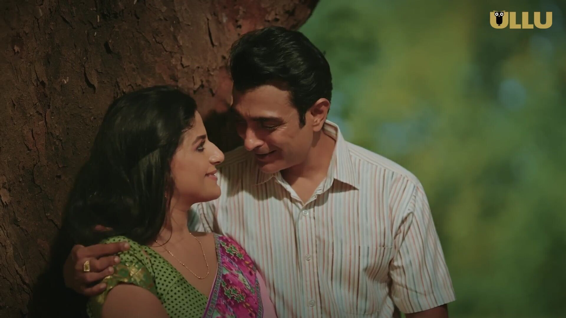 Dil To Baccha Hai S01E06 - ass