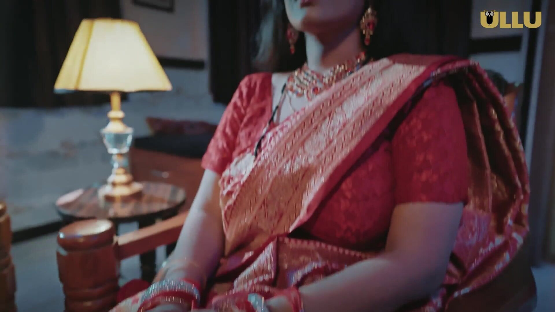 Dil To Baccha Hai S01E06 - ass