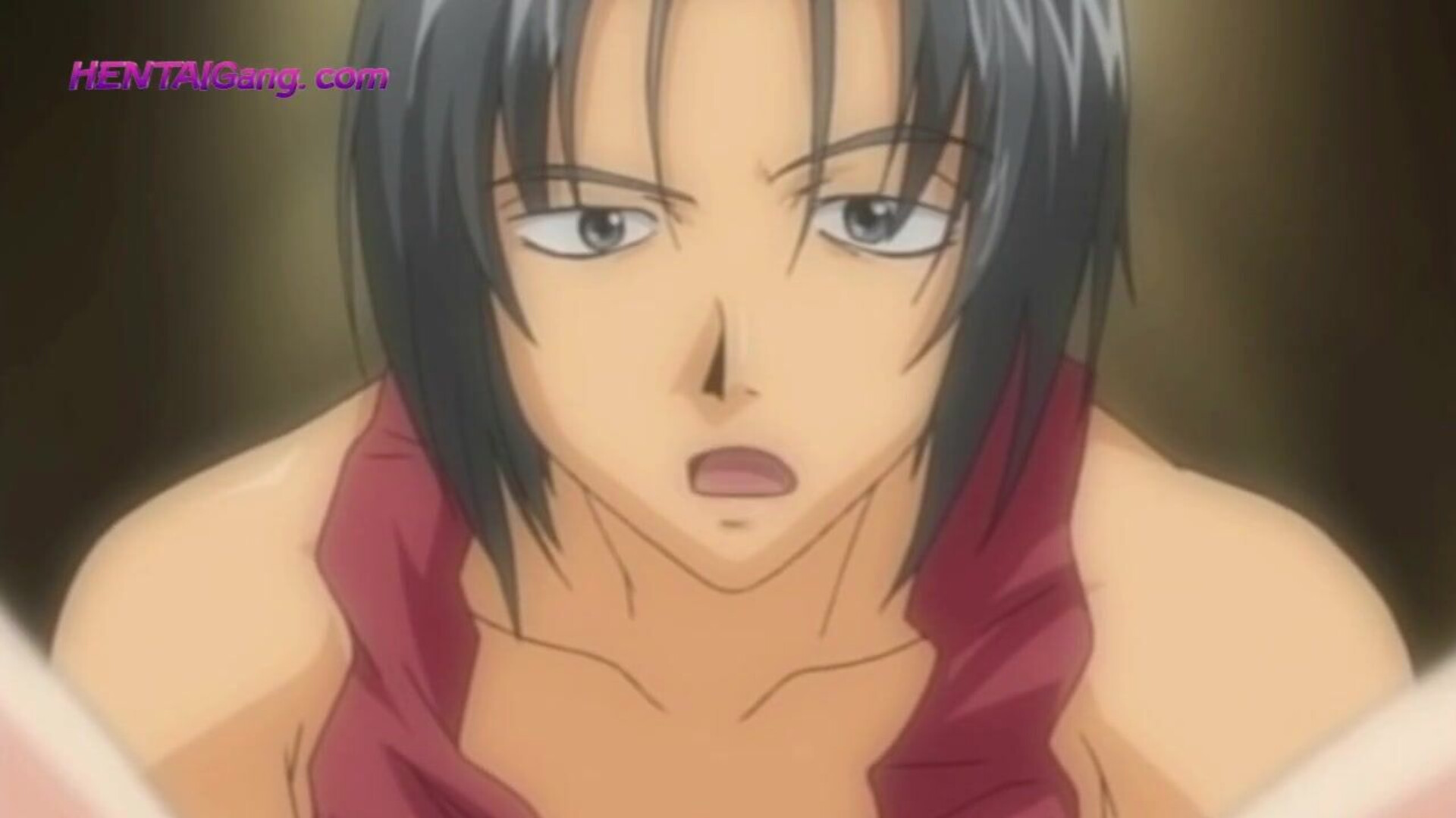 Divine Luv 01 HENTAI UNCENSORED ENG Dubbed (EXCLUSIVE) - hentai sex - cartoon sex - anime creampie - hentai cumshot - anime sex - hentai dubbed - hentai pussy - hentai squirt - hentai blowjob - cartoon porn