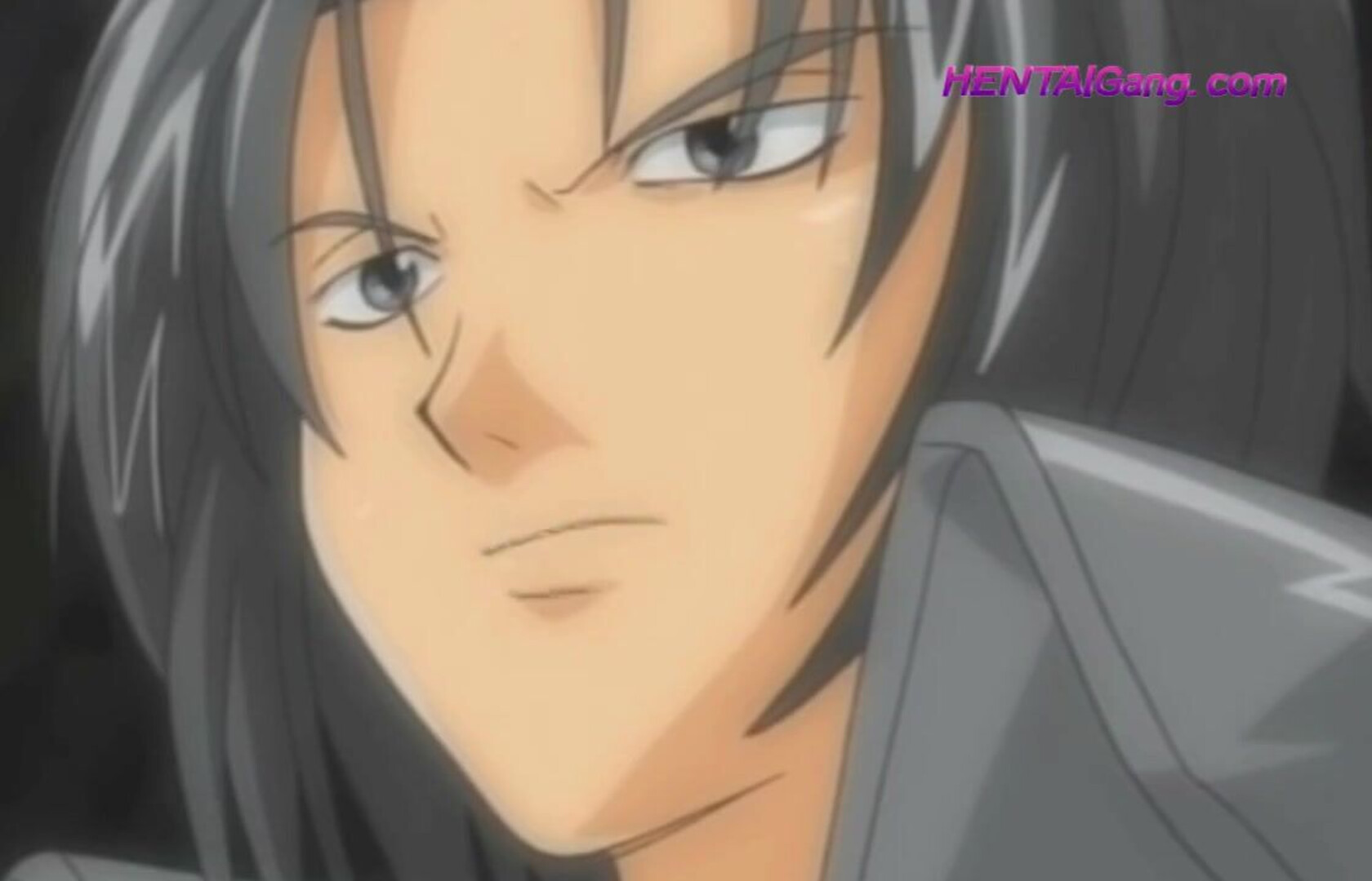 Divine Luv 01 HENTAI UNCENSORED ENG Dubbed (EXCLUSIVE) - hentai sex - cartoon sex - anime creampie - hentai cumshot - anime sex - hentai dubbed - hentai pussy - hentai squirt - hentai blowjob - cartoon porn