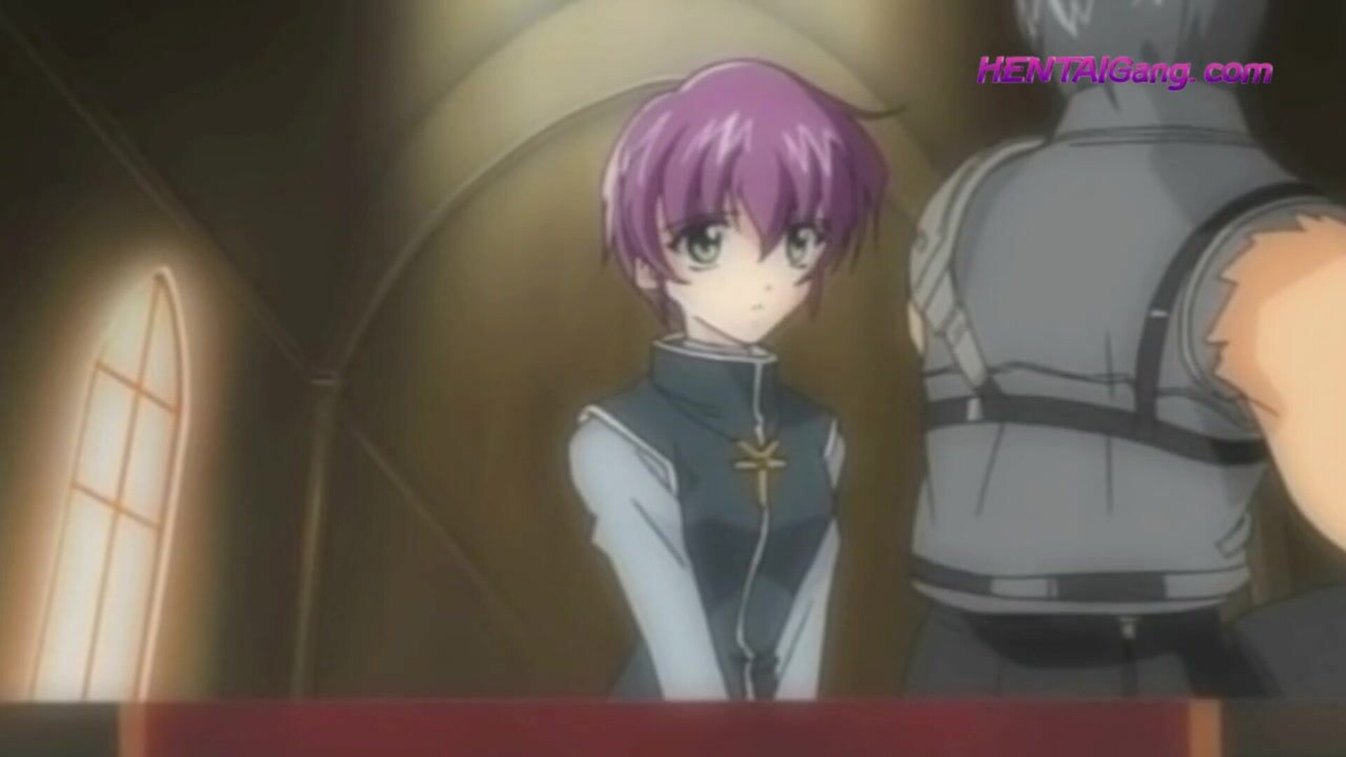 Divine Luv 01 HENTAI UNCENSORED ENG Dubbed (EXCLUSIVE) - hentai sex - cartoon sex - anime creampie - hentai cumshot - anime sex - hentai dubbed - hentai pussy - hentai squirt - hentai blowjob - cartoon porn