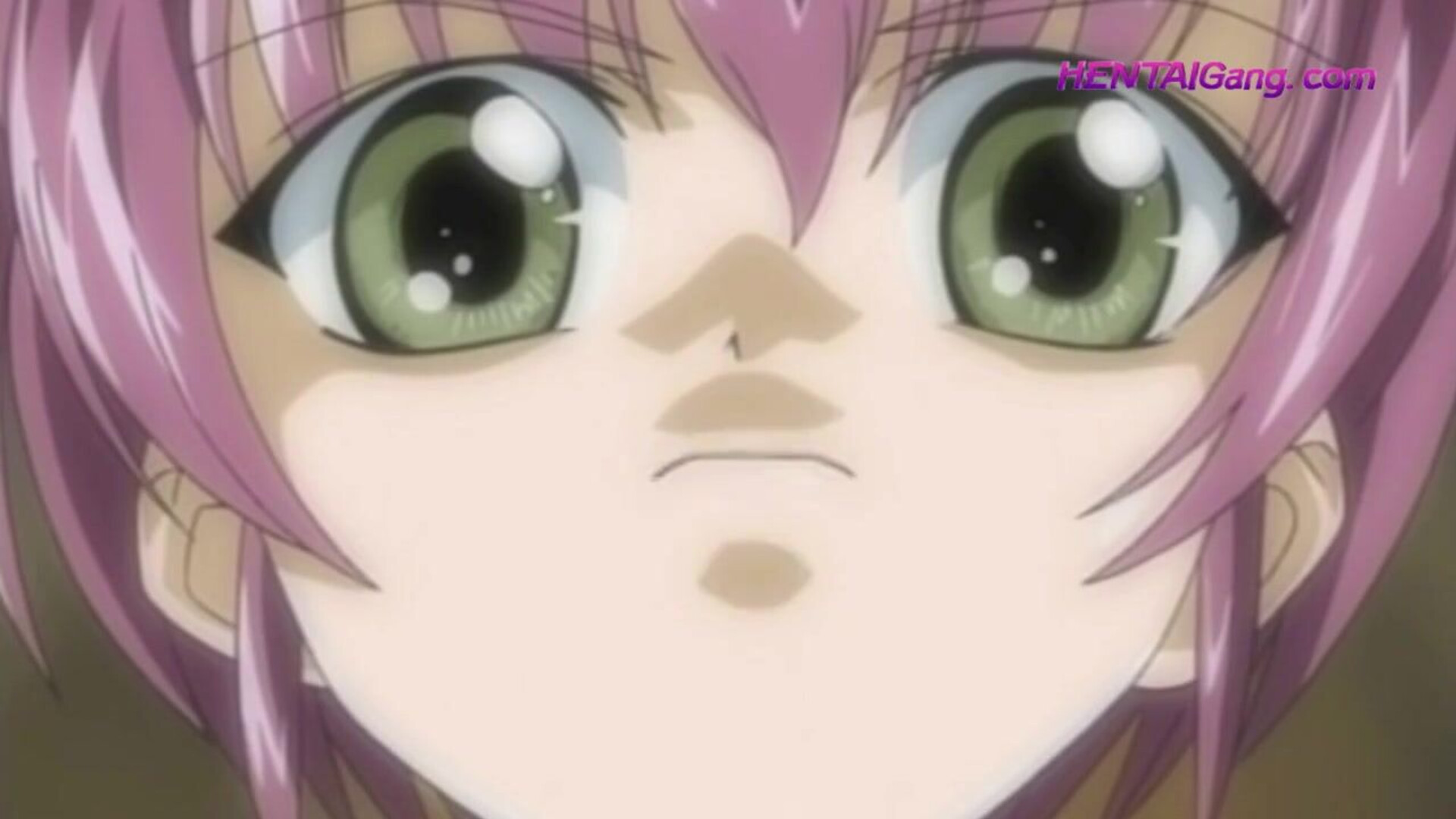 Divine Luv 01 HENTAI UNCENSORED ENG Dubbed (EXCLUSIVE) - hentai sex - cartoon sex - anime creampie - hentai cumshot - anime sex - hentai dubbed - hentai pussy - hentai squirt - hentai blowjob - cartoon porn