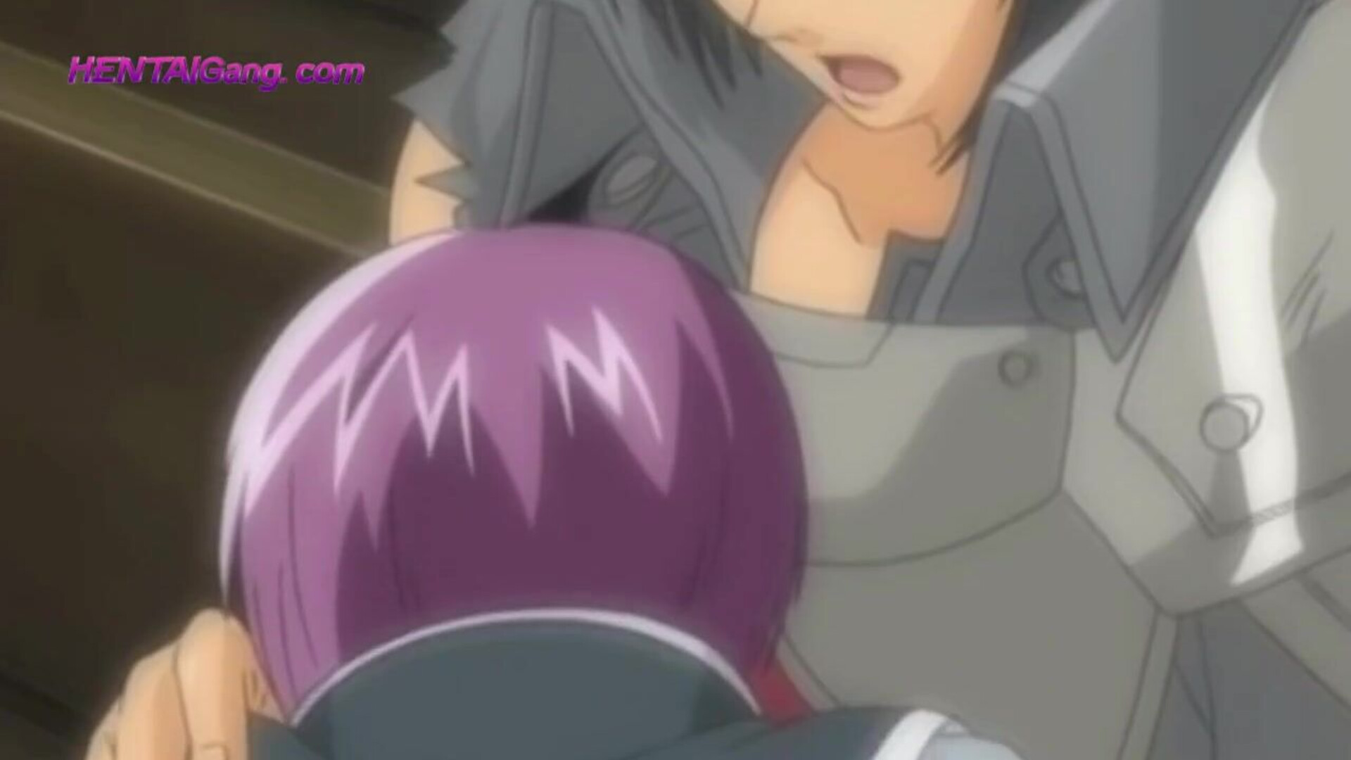 Divine Luv 01 HENTAI UNCENSORED ENG Dubbed (EXCLUSIVE) - hentai sex - cartoon sex - anime creampie - hentai cumshot - anime sex - hentai dubbed - hentai pussy - hentai squirt - hentai blowjob - cartoon porn