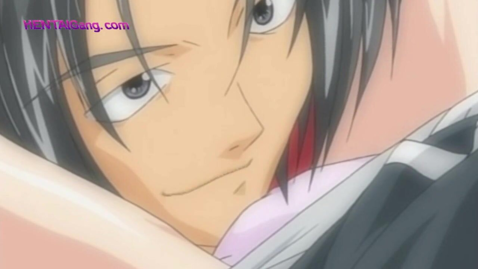 Divine Luv 01 HENTAI UNCENSORED ENG Dubbed (EXCLUSIVE) - hentai sex - cartoon sex - anime creampie - hentai cumshot - anime sex - hentai dubbed - hentai pussy - hentai squirt - hentai blowjob - cartoon porn
