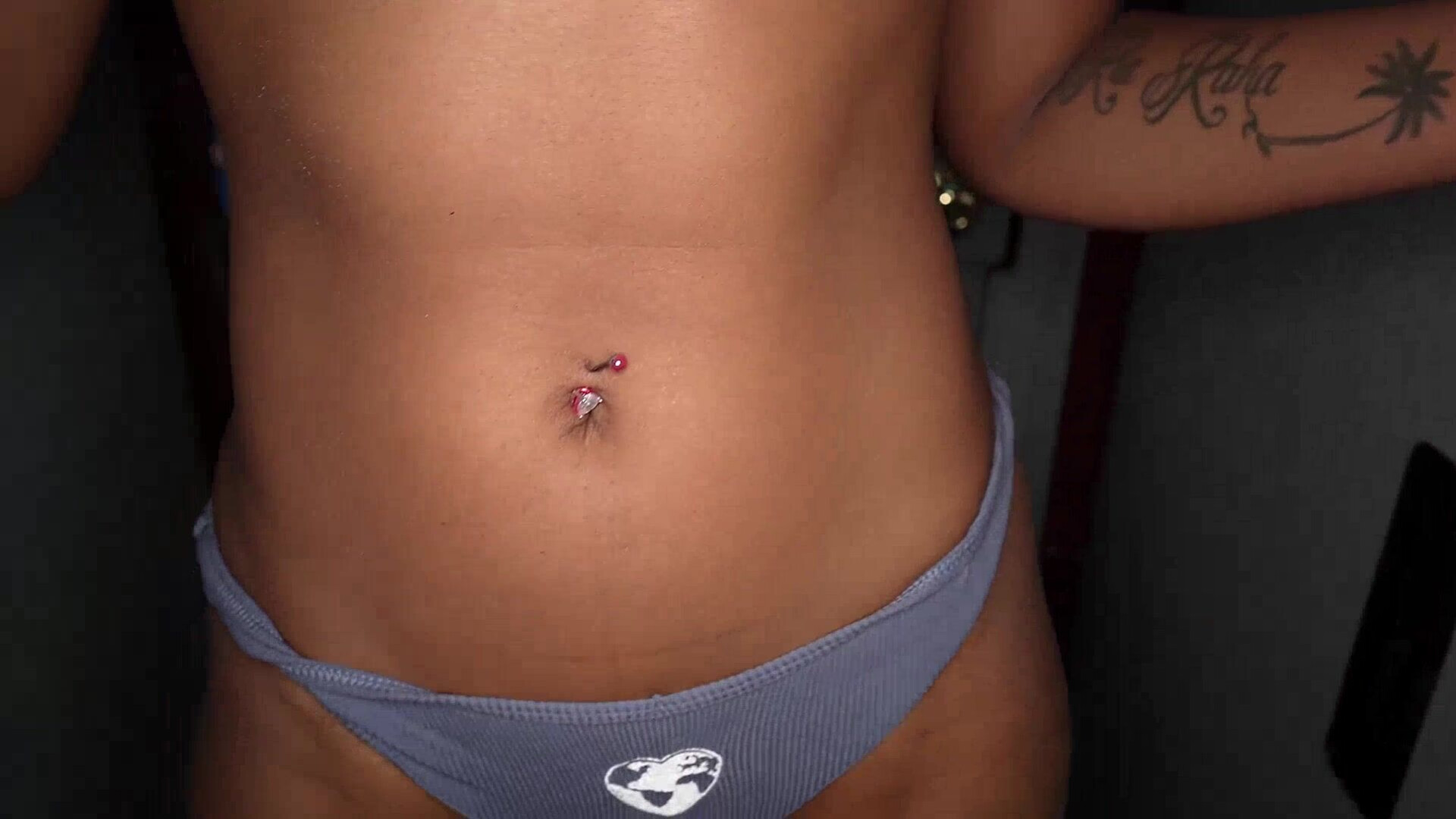 Ebony again Gloryhole Swallow - sex - babe - casting