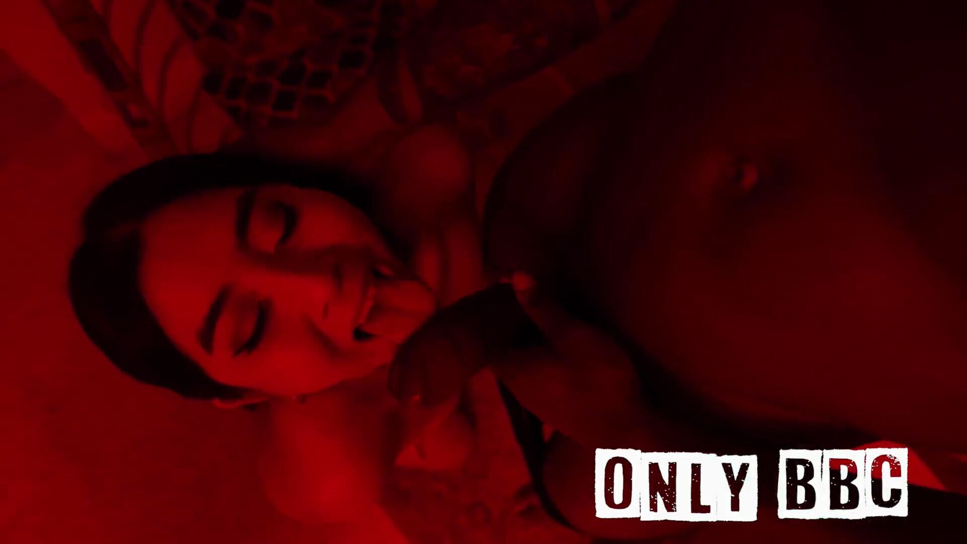 Emerald Loves – Emerald Loves BBC - emeraldloves - 1on1 - gonzo - fetish - interracial - bbc - bigblackdick - bigdick - bigboobs - bigass