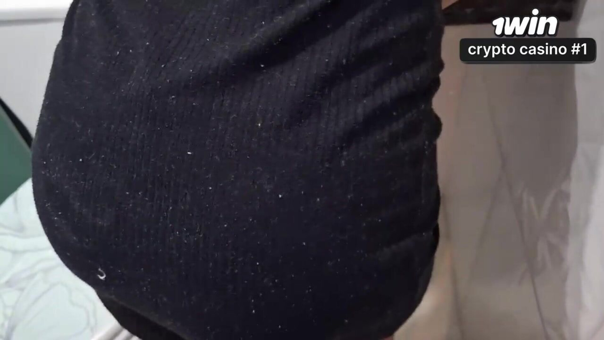 Enfiei até as bolas na minha cunhada enquanto todos saíam o melhor vídeo XXX! - pretty face - petite - papai é mamãe - pussy fucking - standing sex - college girl - hardcore - gozando d - sexo em pe - porn