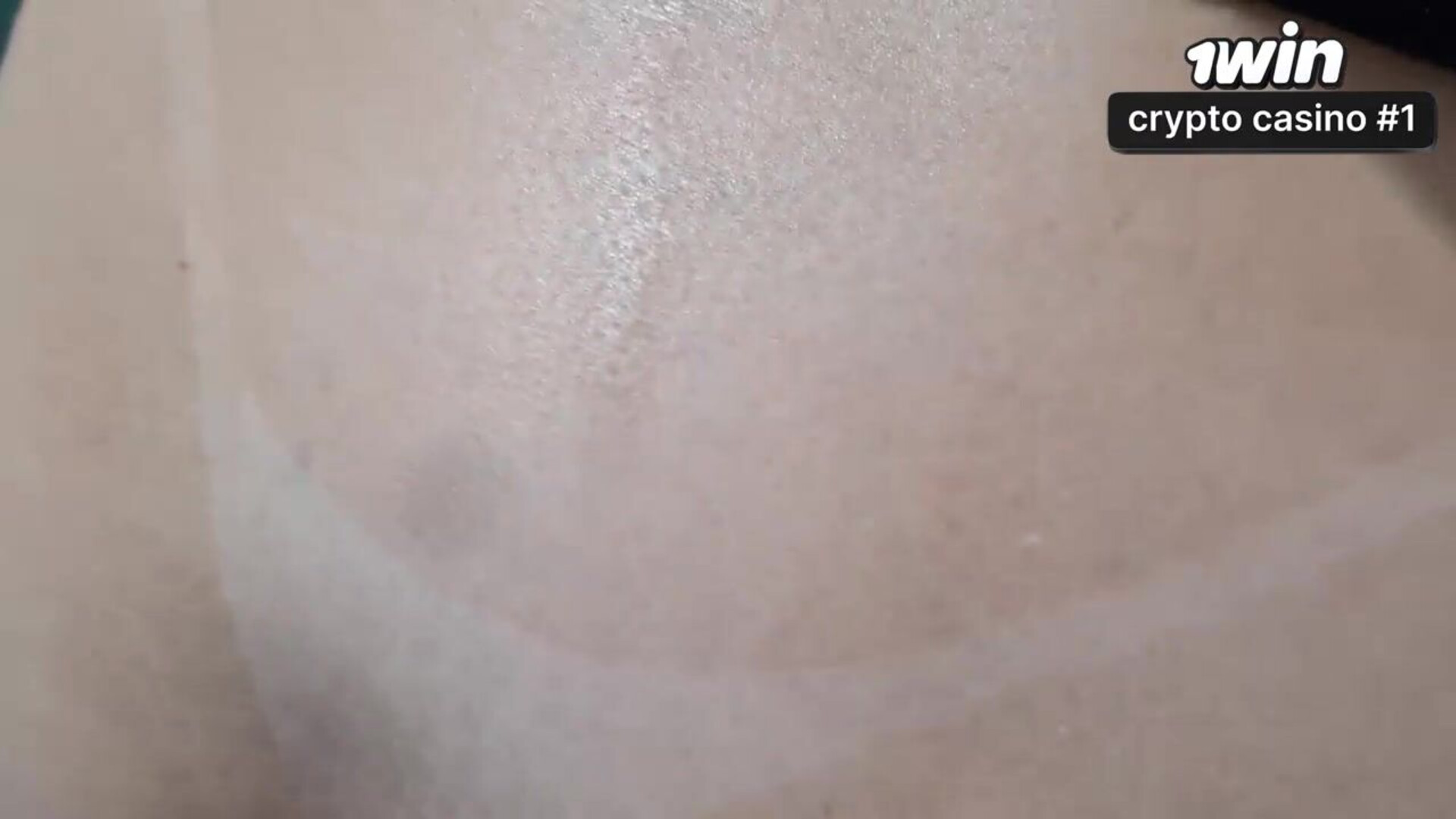 Enfiei até as bolas na minha cunhada enquanto todos saíam o melhor vídeo XXX! - pretty face - petite - papai é mamãe - pussy fucking - standing sex - college girl - hardcore - gozando d - sexo em pe - porn