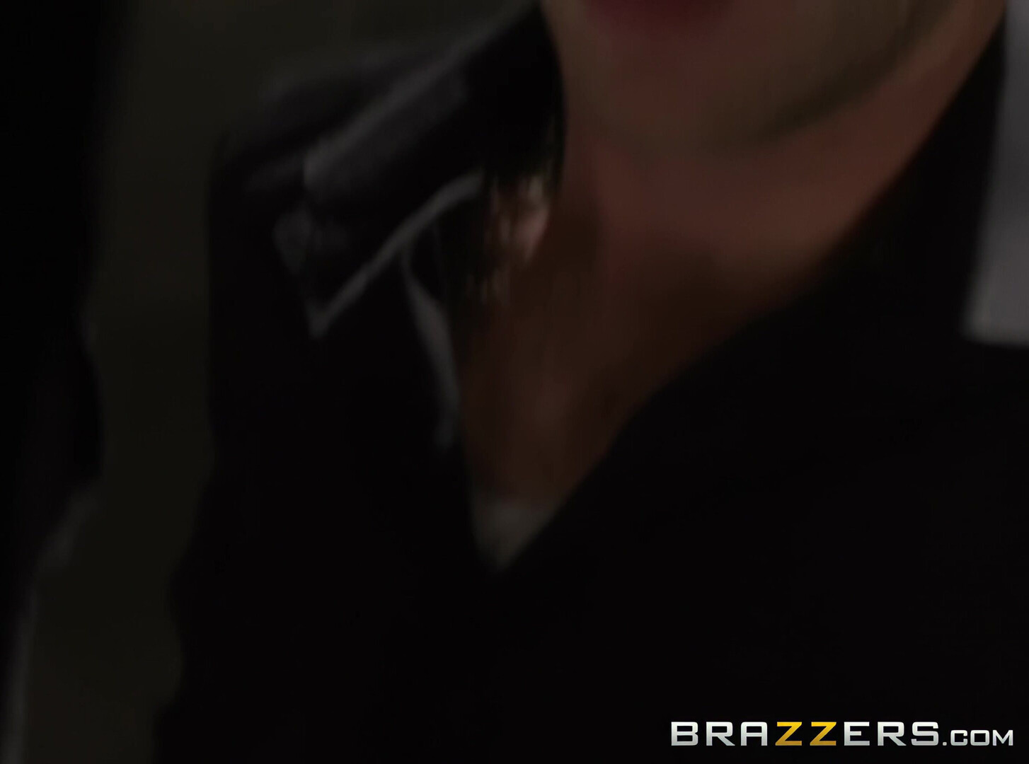 Esperanza Gomez Crossing 4K - esperanza gomez - danny d - hispanic - latina - colombian - blonde - big tits - blowjob - anal - hardcore
