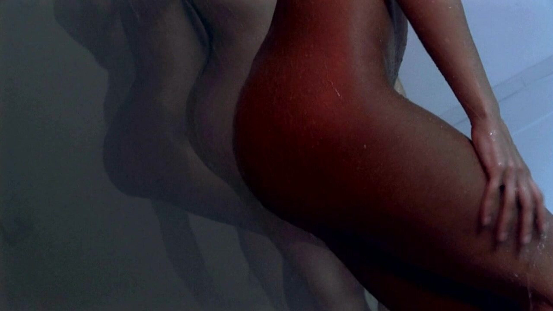 Eve Angel, Brigitte, Clara G, Sandy, Sophie Moone, Zafira Wet Lesbian Orgy - lesbian - big tits - big ass