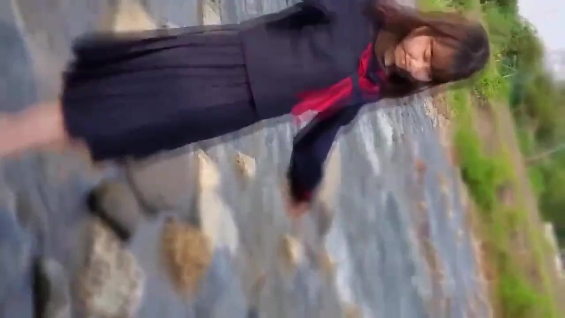 FC2 PPV 1384955 Uncensored Continuous Vaginal Cum Shot At The Outdoor + Hotel (64 Min - babe