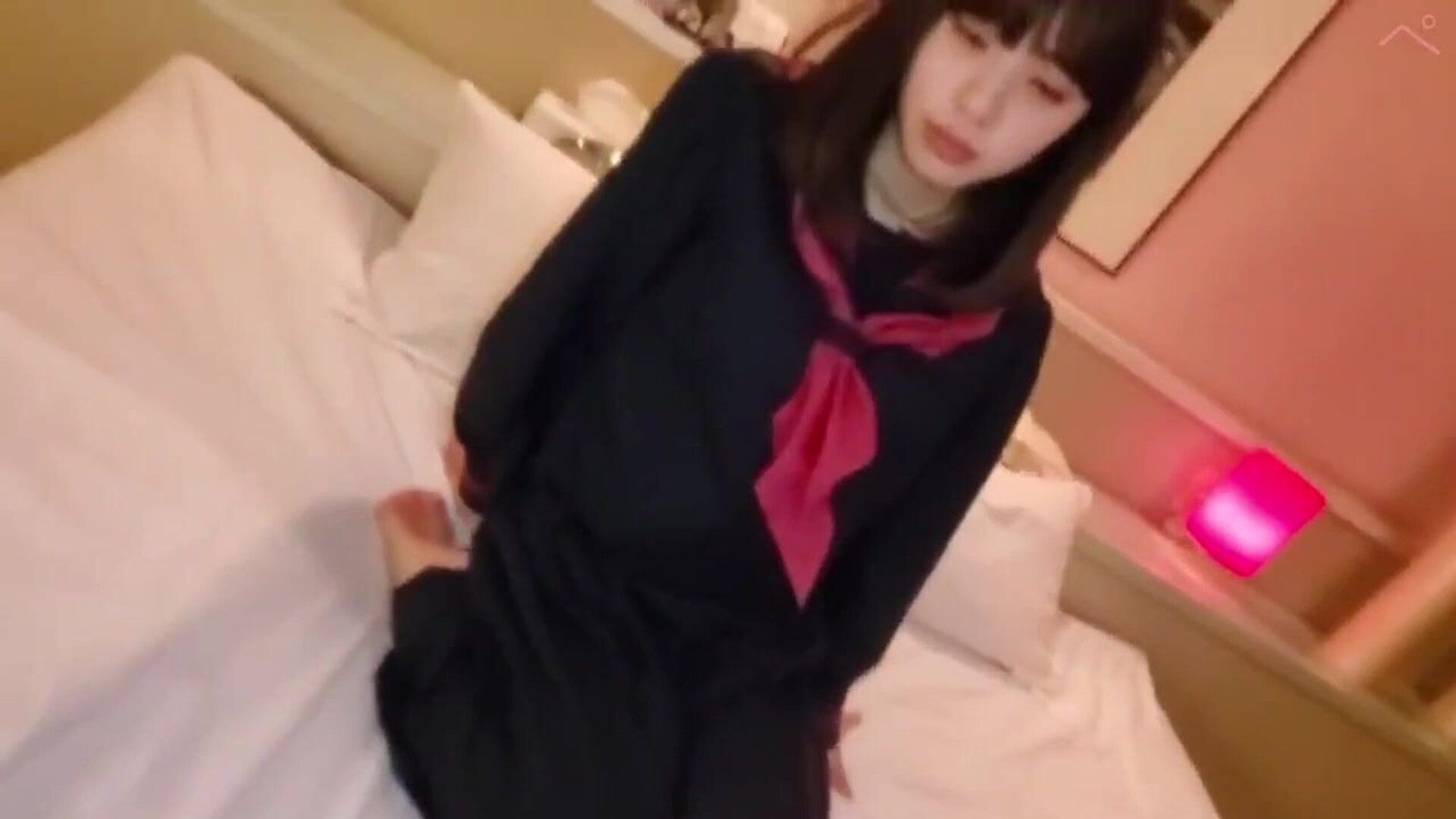 FC2 PPV 1384955 Uncensored Continuous Vaginal Cum Shot At The Outdoor + Hotel (64 Min - babe
