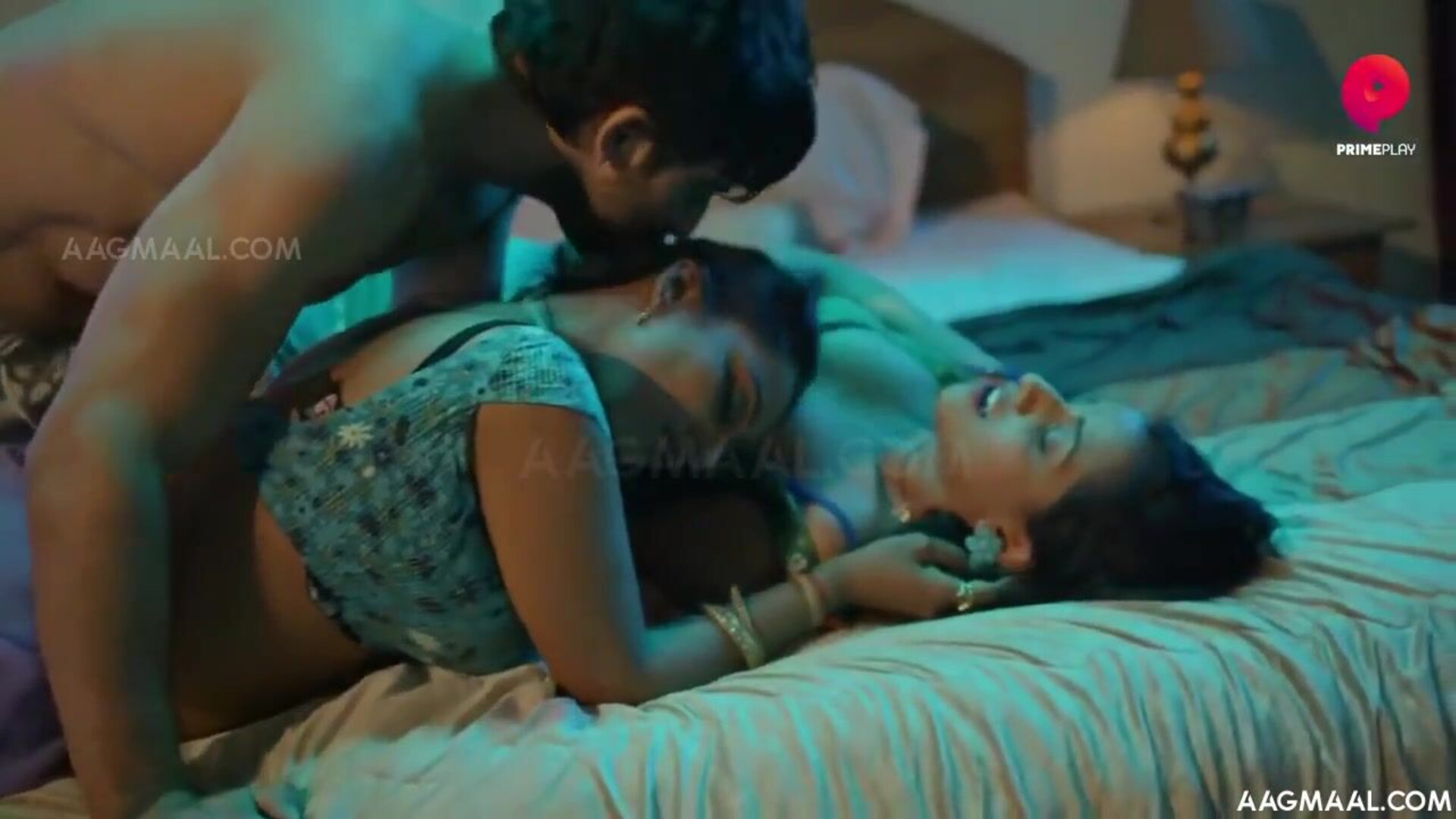 Flat Screen Season 01 Episode 05 (2024) PrimePlay Hindi Hot Web Series - gargikhakhalary - priyagamre - bhartijha - leenasingh - prajaktajahagirdar - kairashehgal - sharonparmar - ayushibhowmick - peehukanojiya - pihusharma