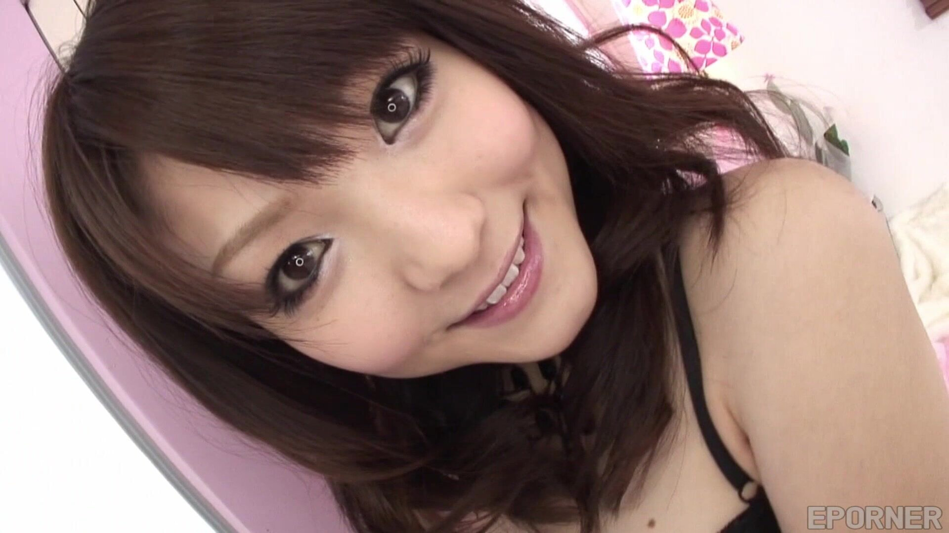 Fuwari - japanese - asian - small breasts - babe - blowjob - creampie