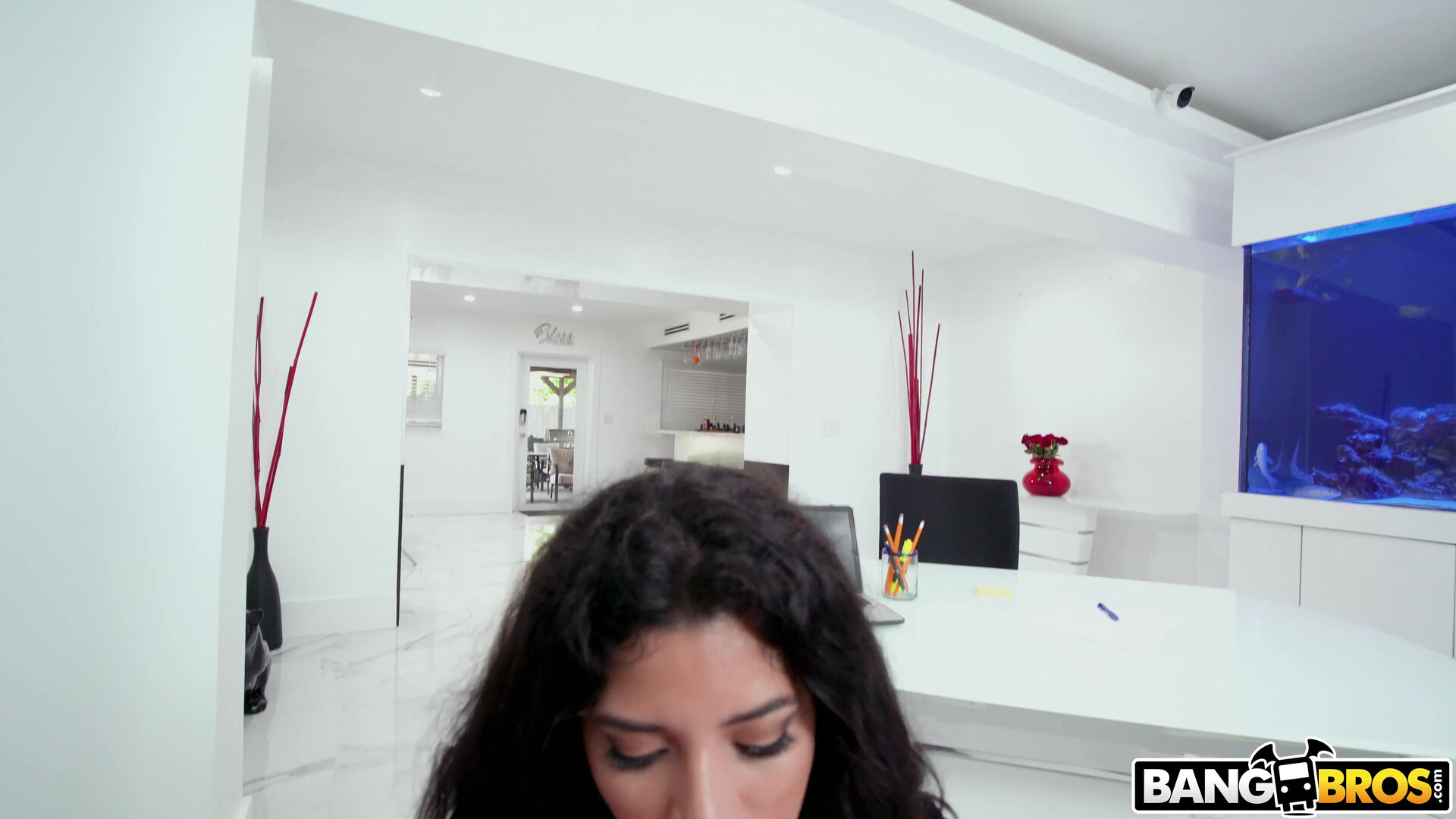 Gabriela The Latin Slut 4K - hot - xxx