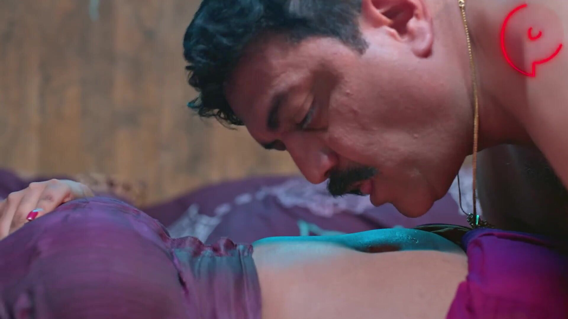 Galtiyan S01E04 - ass