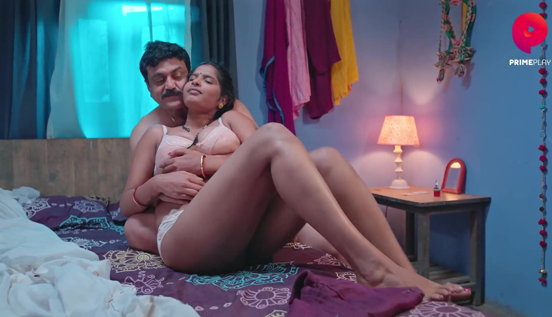 Galtiyan S01E04 - ass