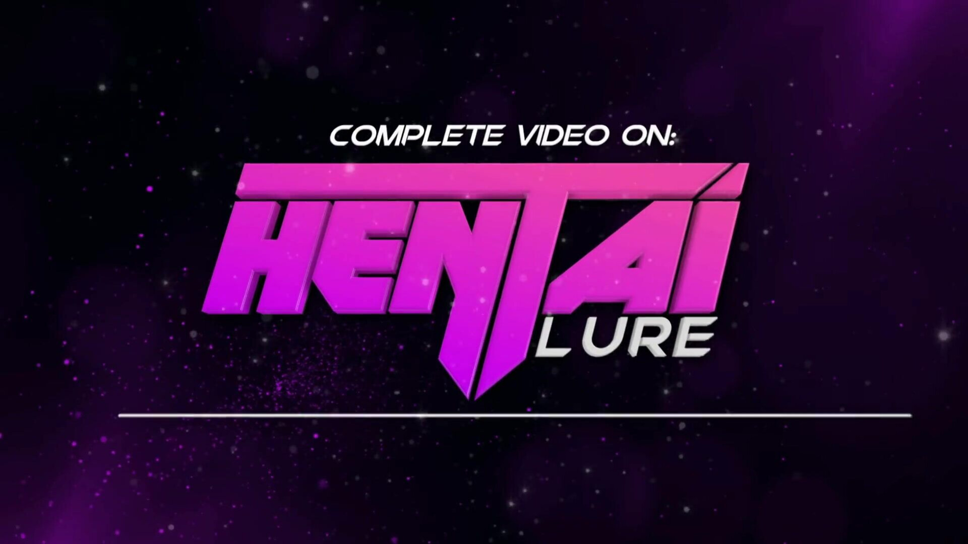 Genkaku Cool na Sensei ga Aheboteochi! Episode 2 ENG Subbed - teacher pussy - student cock - sex toys - classroom fuck - deep impregnation - vibrating toy - pussy stretch - moaning teacher - creamy load - anime sex