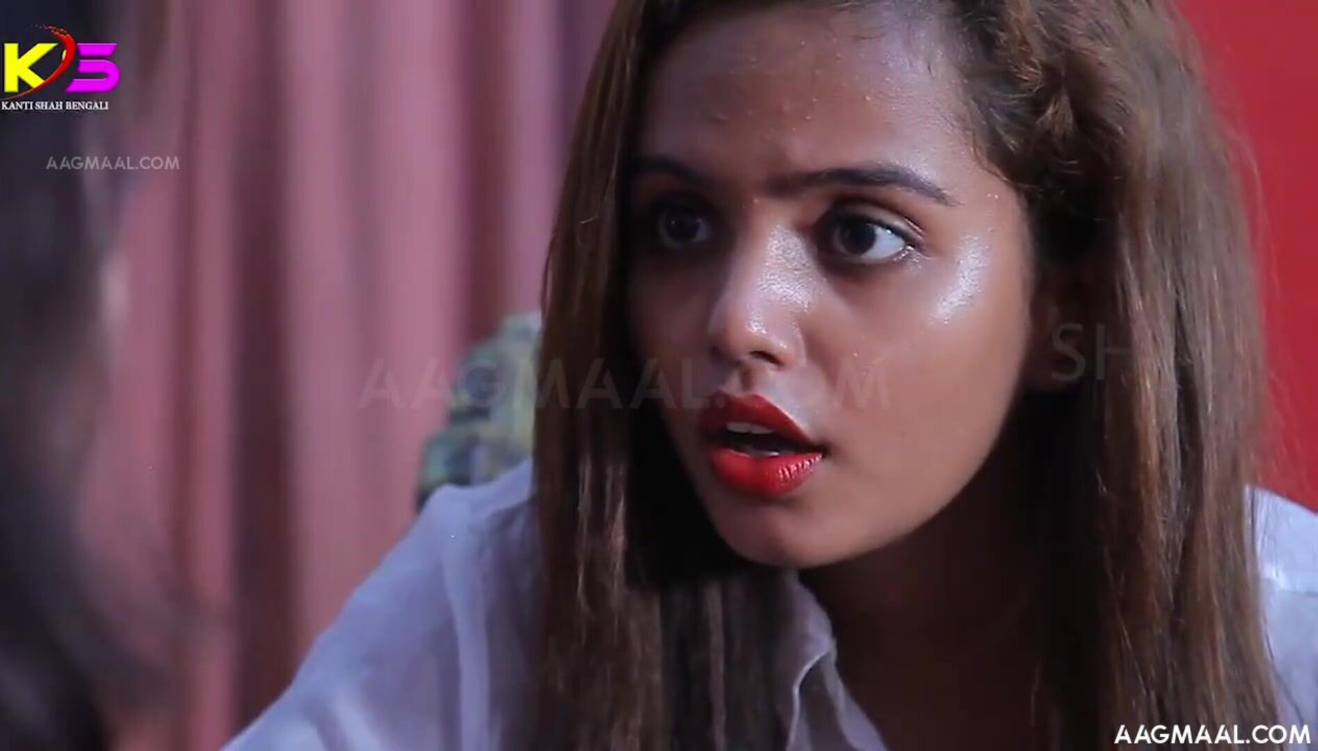 Ghost House Season 01 Episode 07 Uncut (2022) Kantishah Bengali Hot Web Series - neelam - sapnasappu - tinanandy - tinadutta - sucharitabhattacharya - alkaraj - priyagamre - bhartijha - ayushijaiswal