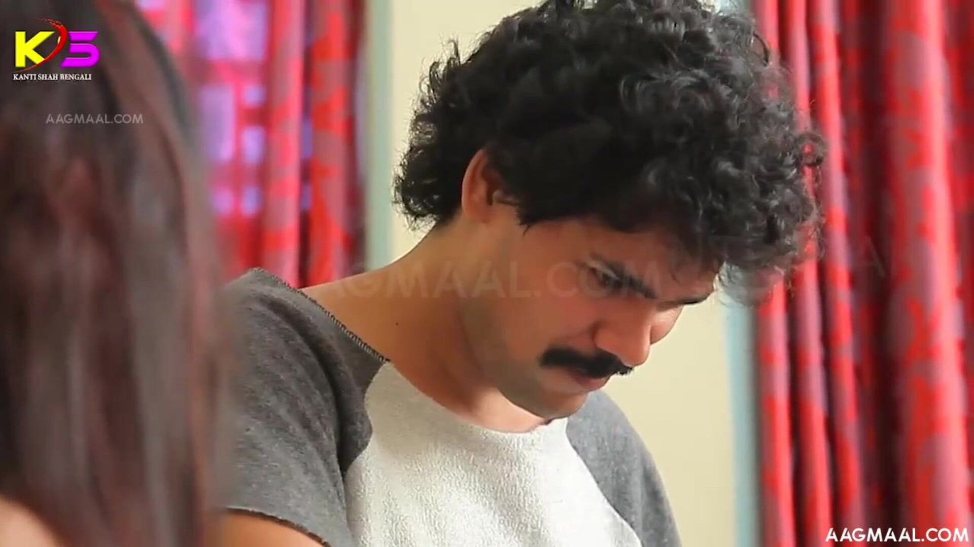 Ghost House Season 01 Episode 07 Uncut (2022) Kantishah Bengali Hot Web Series - neelam - sapnasappu - tinanandy - tinadutta - sucharitabhattacharya - alkaraj - priyagamre - bhartijha - ayushijaiswal