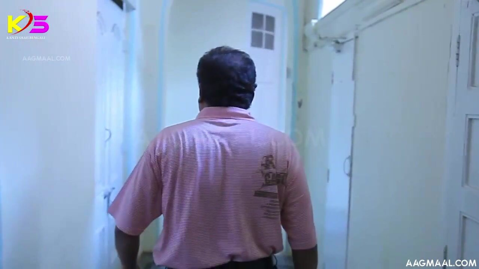 Ghost House Season 01 Episode 07 Uncut (2022) Kantishah Bengali Hot Web Series - neelam - sapnasappu - tinanandy - tinadutta - sucharitabhattacharya - alkaraj - priyagamre - bhartijha - ayushijaiswal