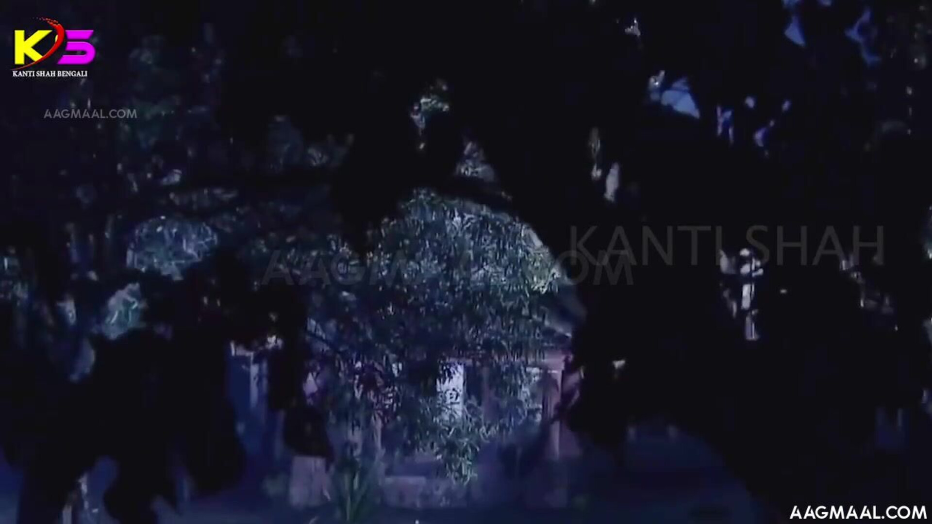 Ghost House Season 01 Episode 07 Uncut (2022) Kantishah Bengali Hot Web Series - neelam - sapnasappu - tinanandy - tinadutta - sucharitabhattacharya - alkaraj - priyagamre - bhartijha - ayushijaiswal