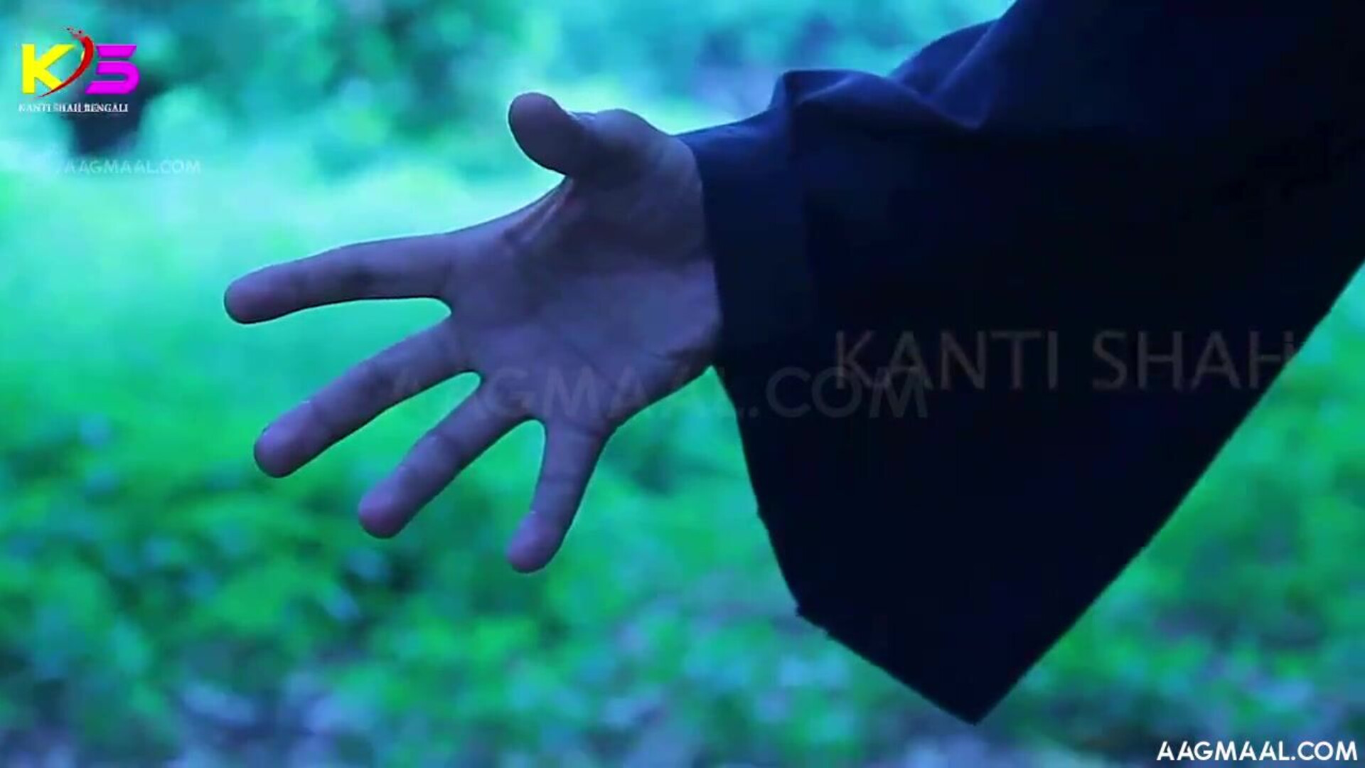 Ghost House Season 01 Episode 07 Uncut (2022) Kantishah Bengali Hot Web Series - neelam - sapnasappu - tinanandy - tinadutta - sucharitabhattacharya - alkaraj - priyagamre - bhartijha - ayushijaiswal