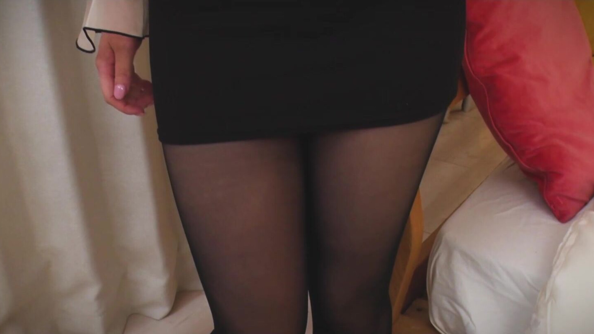 HEYZO 2865 Lisping Bossy Senior Female Coworker Taught Me Lots Of Things! - Asian - Pussy Licking - Hairy - milf - hardcore - blowjob - big tits - big ass - anal