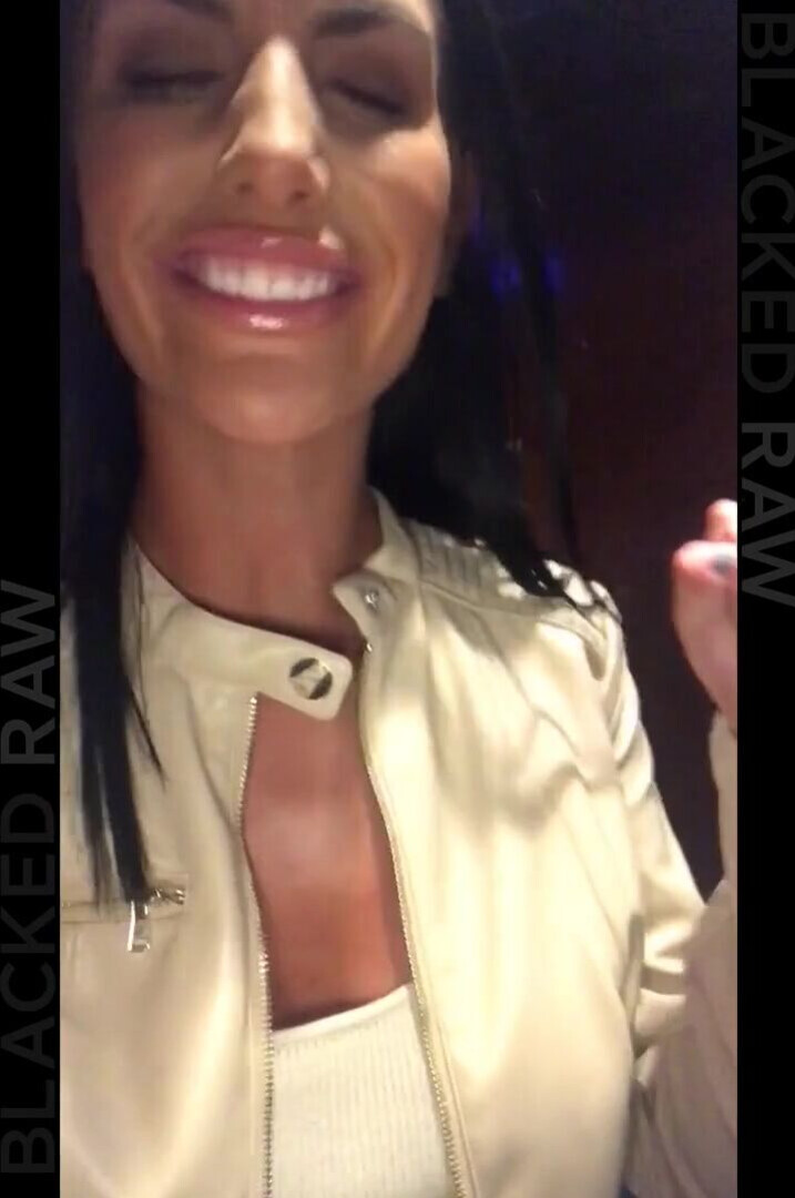 Her body gets pleased in every position 2 - every