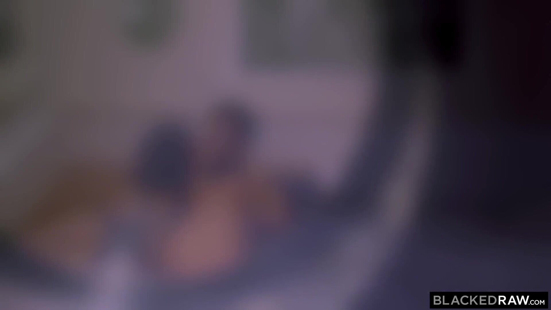 Her body gets pleased in every position 2 - every