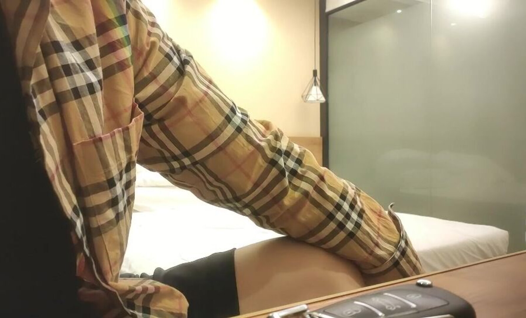 Homemade Selfies And Sneak Shots 收集整 006 91王哥 啪啪极品 20210520 - asian - hardcore