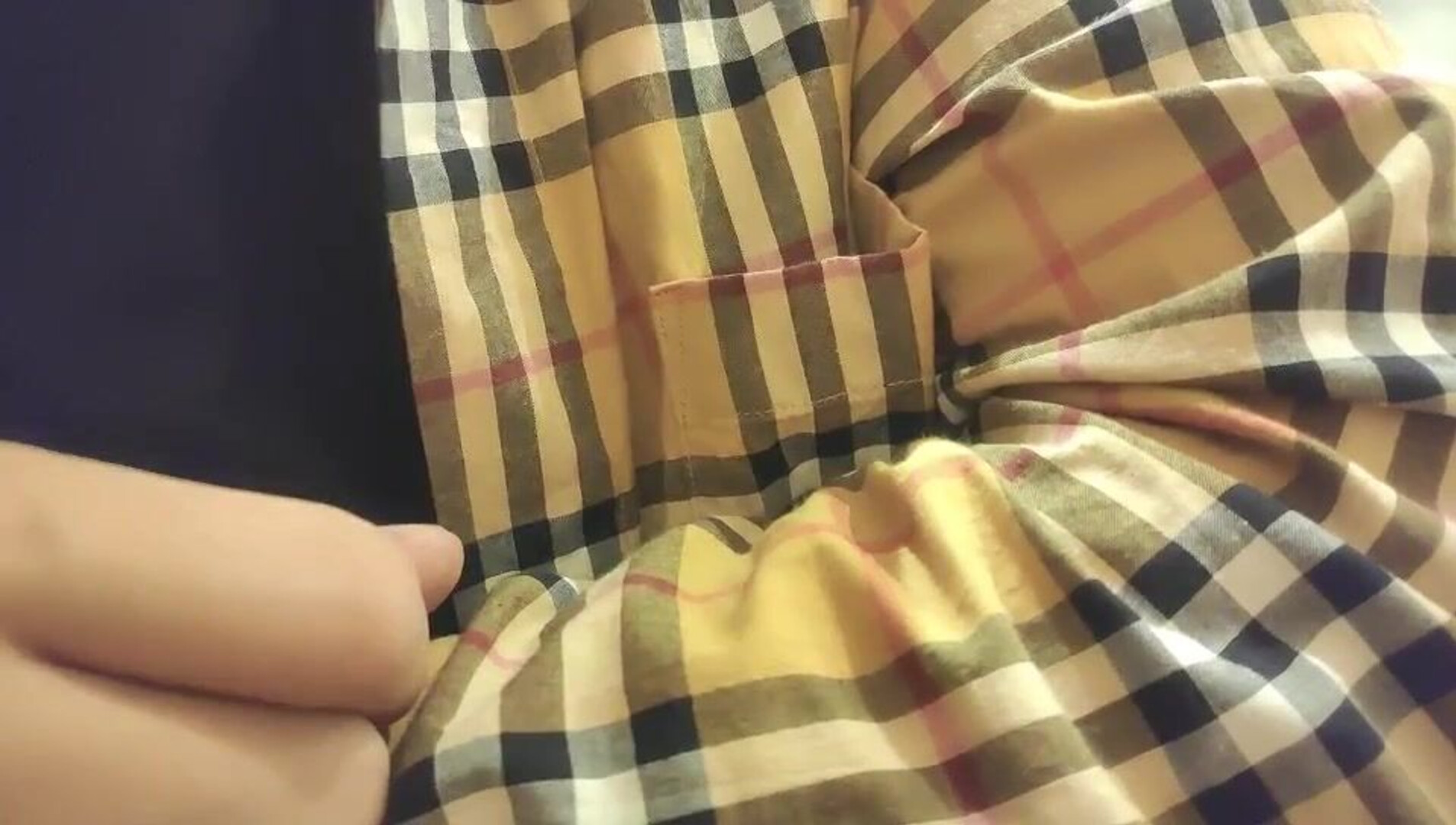 Homemade Selfies And Sneak Shots 收集整 006 91王哥 啪啪极品 20210520 - asian - hardcore
