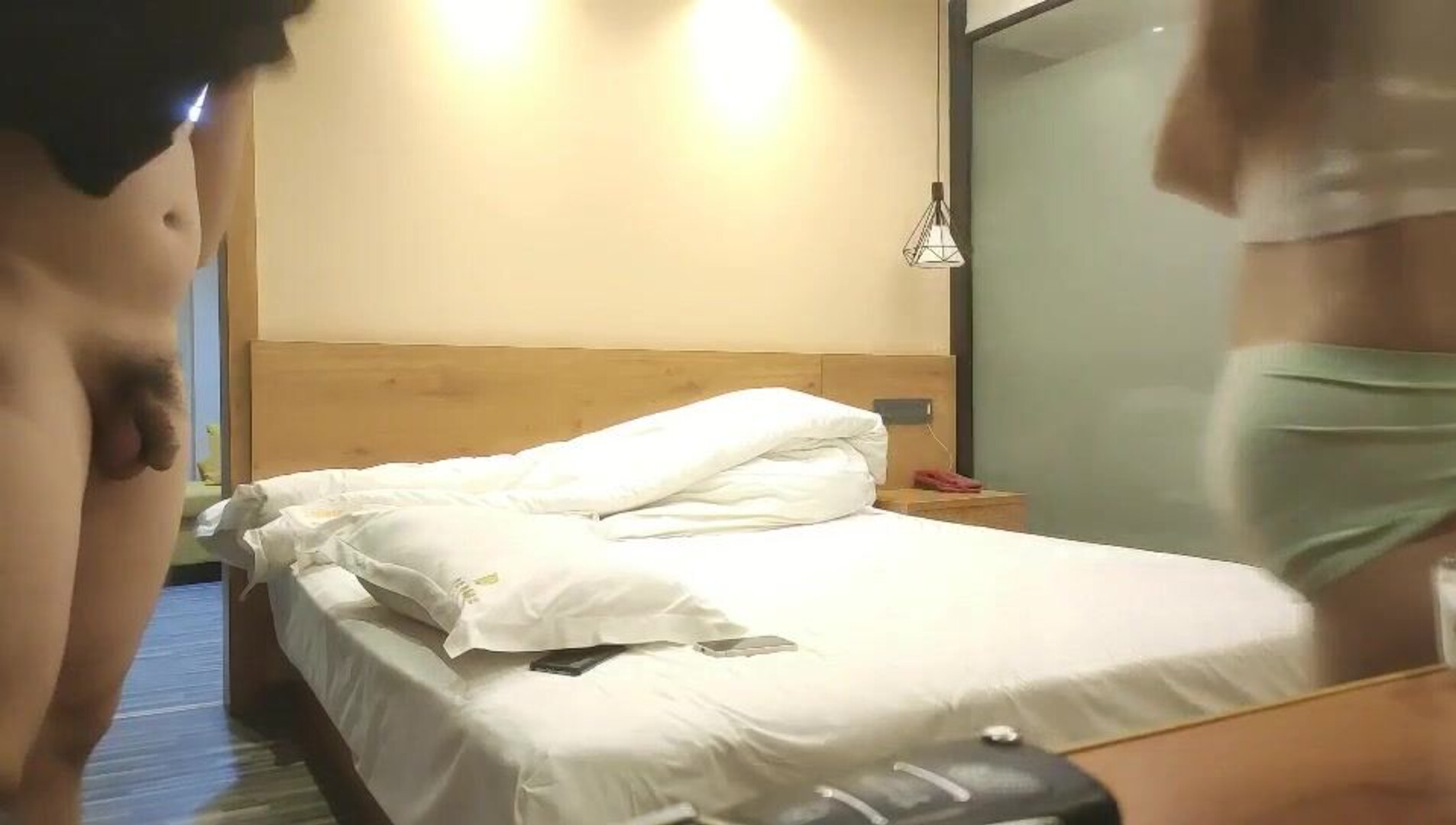 Homemade Selfies And Sneak Shots 收集整 006 91王哥 啪啪极品 20210520 - asian - hardcore