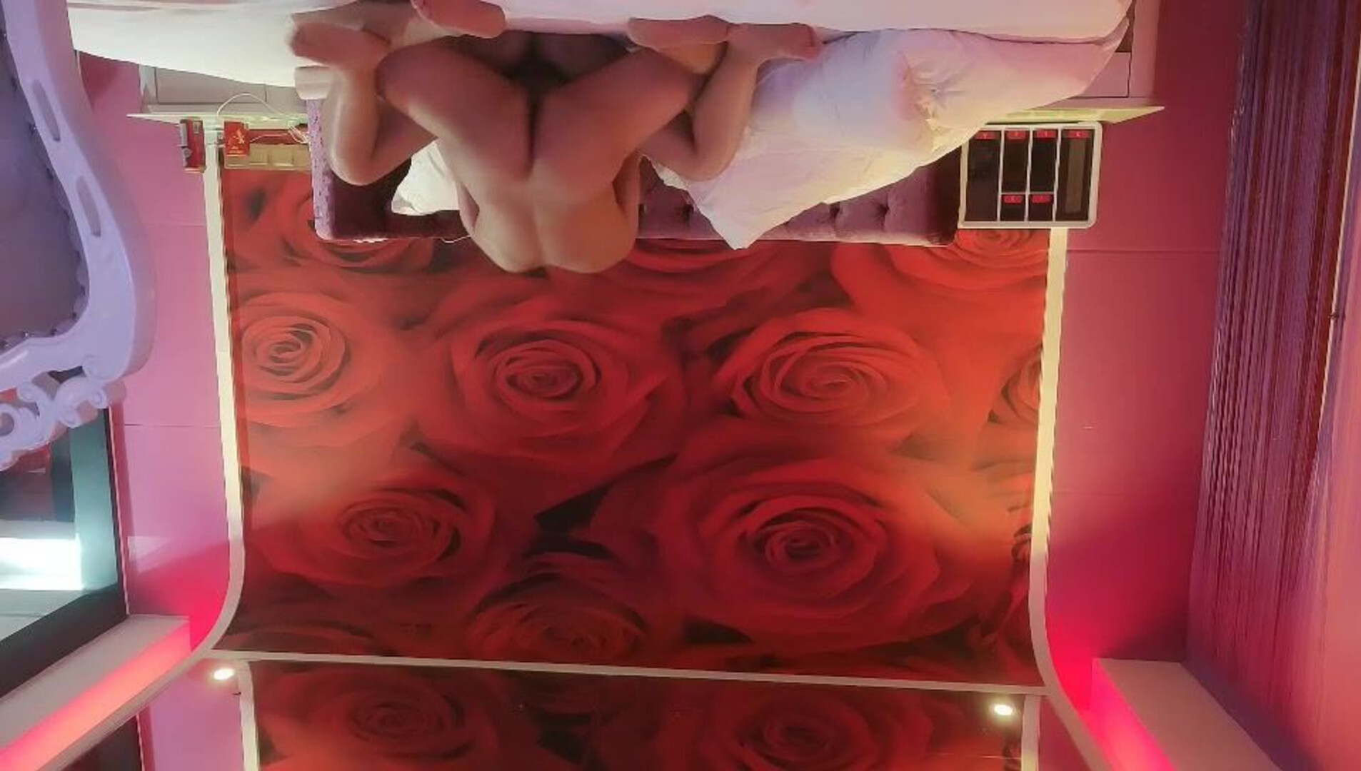 Homemade Selfies And Sneak Shots 收集整 007 91小明寻花 啪啪 20210520 - asian - hardcore