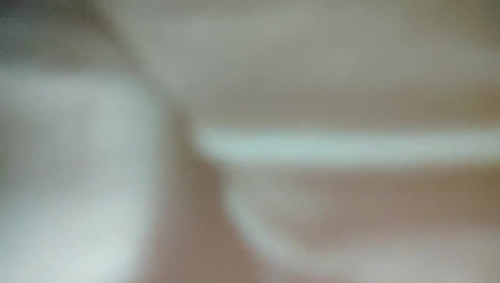 Homemade Selfies And Sneak Shots 收集整 014 伟哥寻欢 20210521 - asian - hardcore