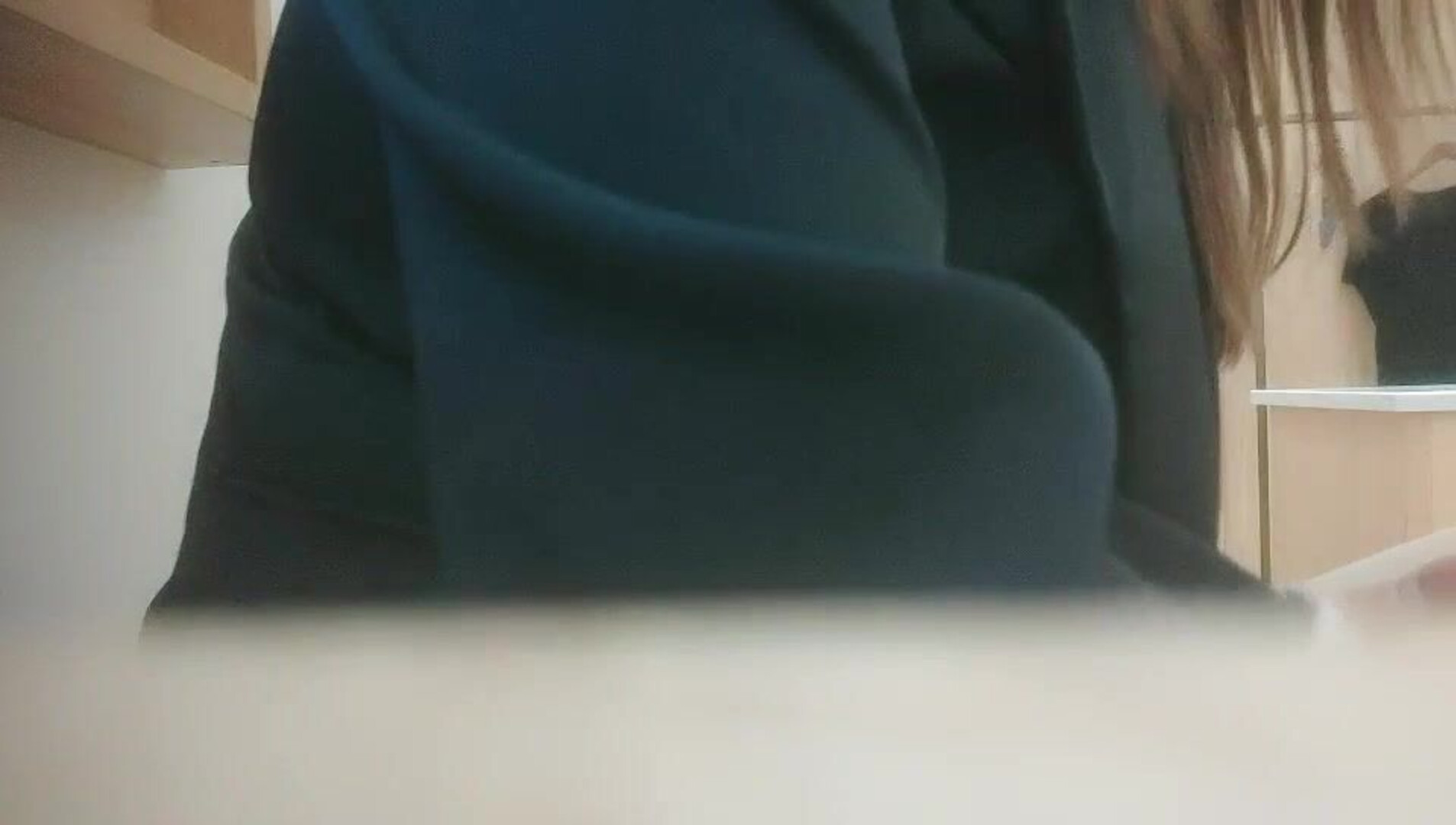 Homemade Selfies And Sneak Shots 收集整 016 三线探花 20210524 - asian - hardcore