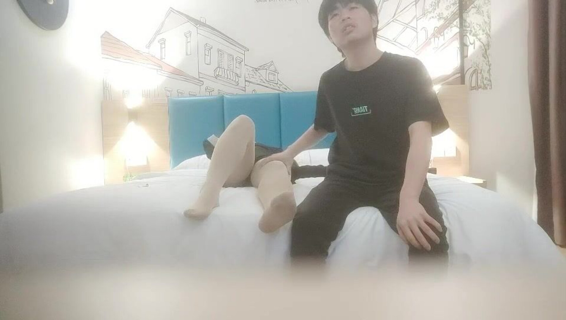 Homemade Selfies And Sneak Shots 收集整 016 三线探花 20210524 - asian - hardcore